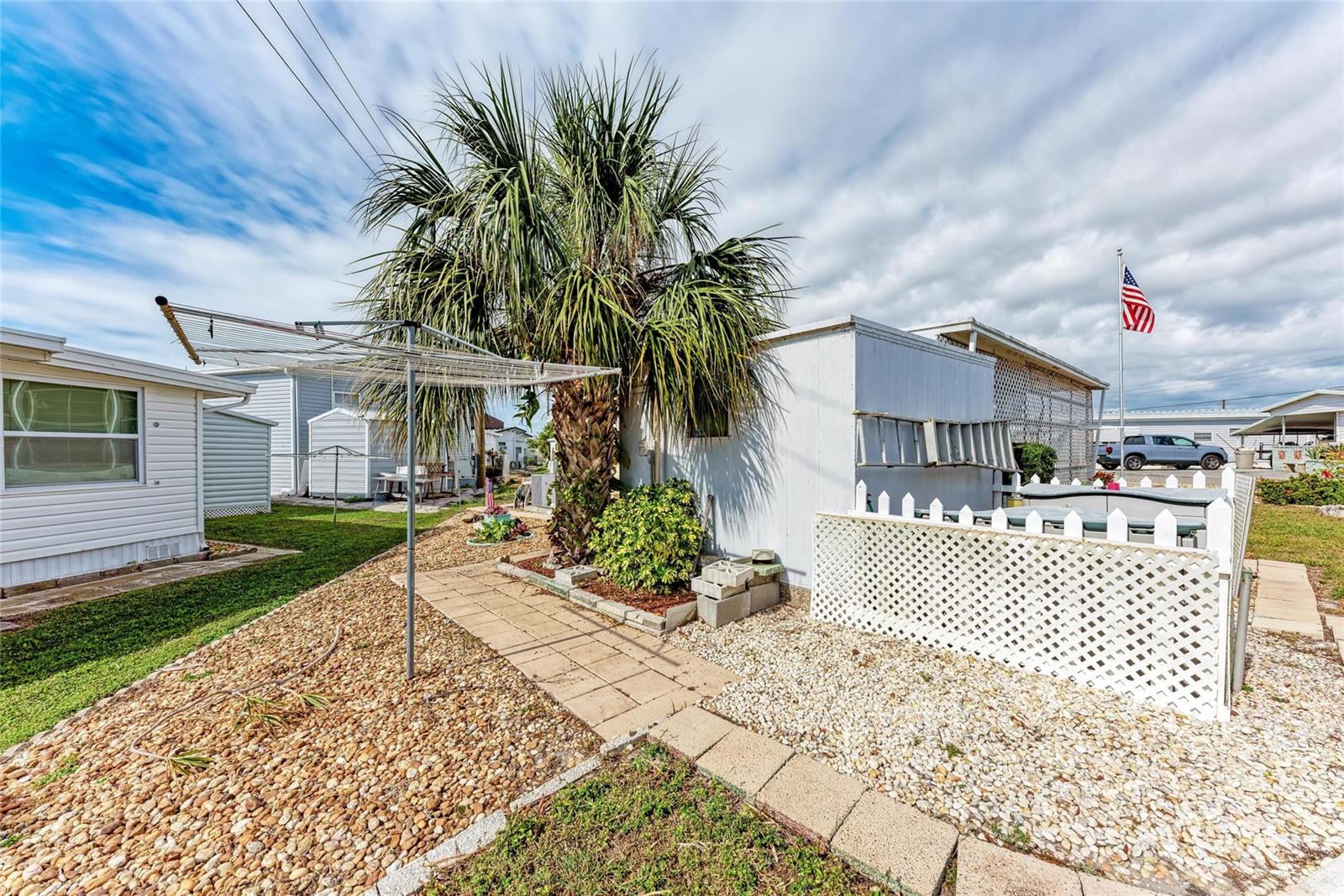 1610 IOWA AVE, BRADENTON, FL — photo 34