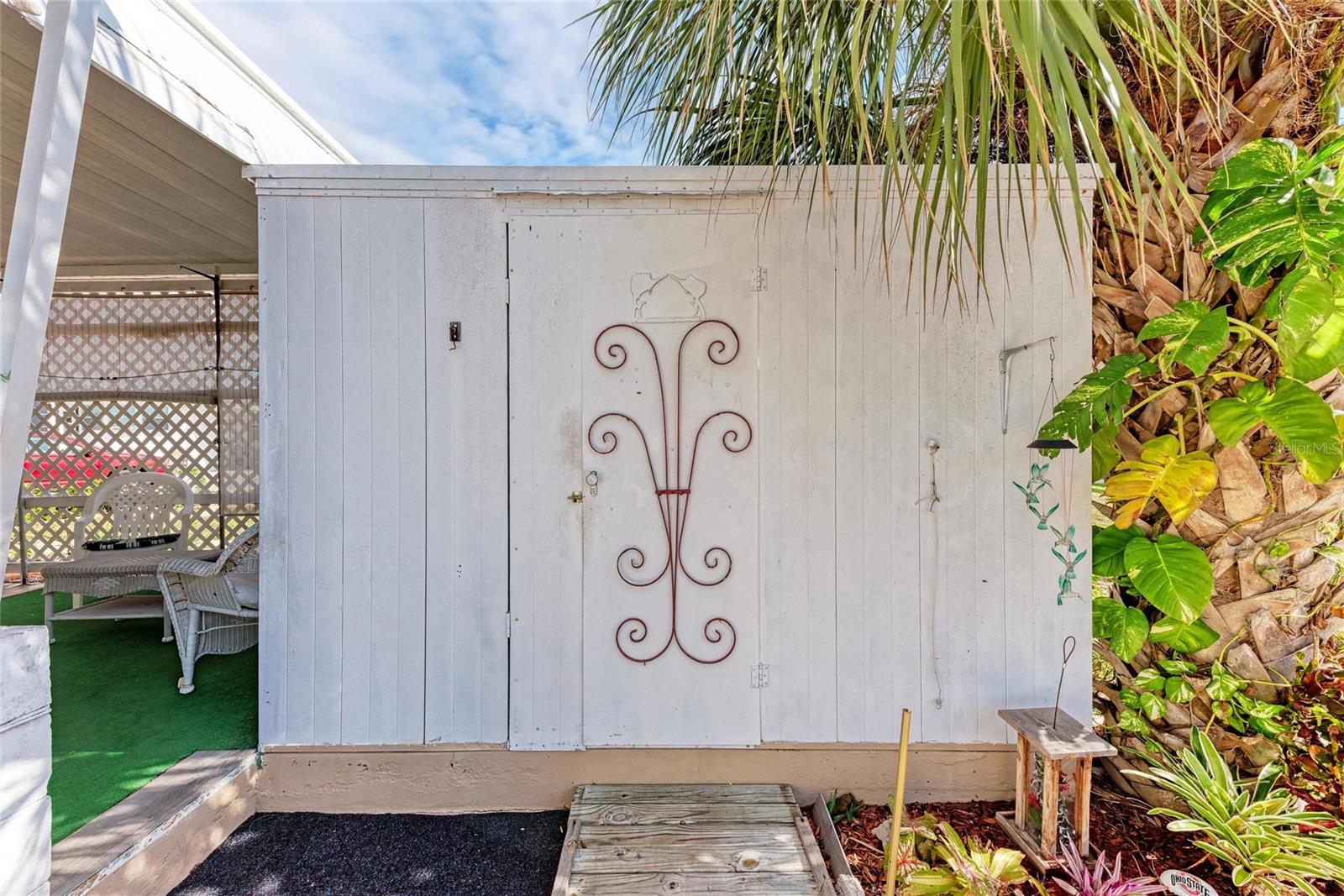 1610 IOWA AVE, BRADENTON, FL — photo 35