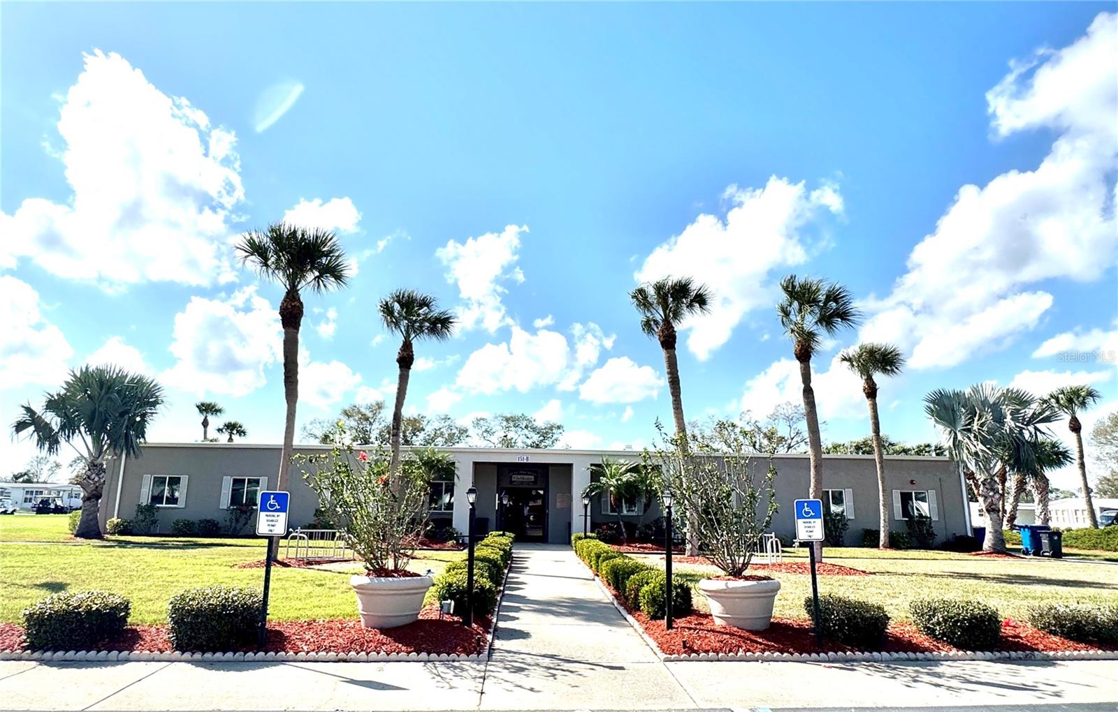 145 BLUE MARLIN DR, OLDSMAR, FL — photo 4