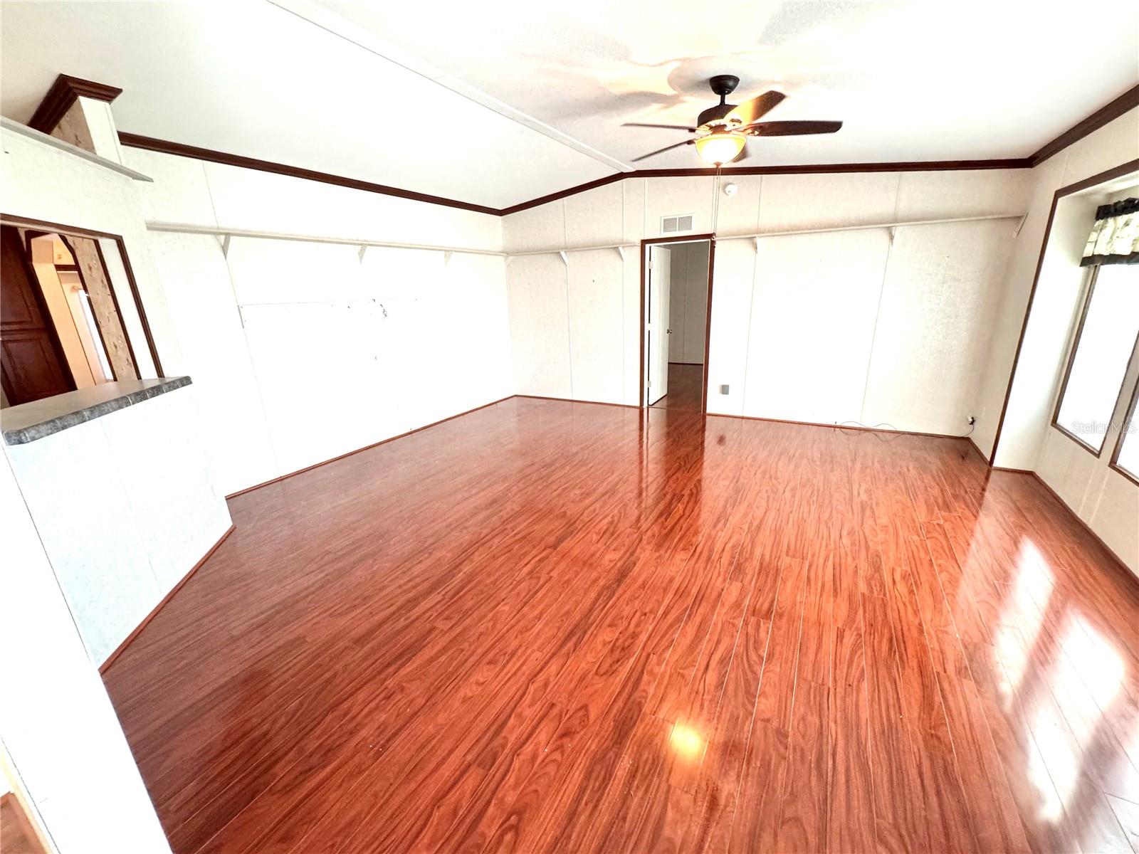 145 BLUE MARLIN DR, OLDSMAR, FL — photo 5