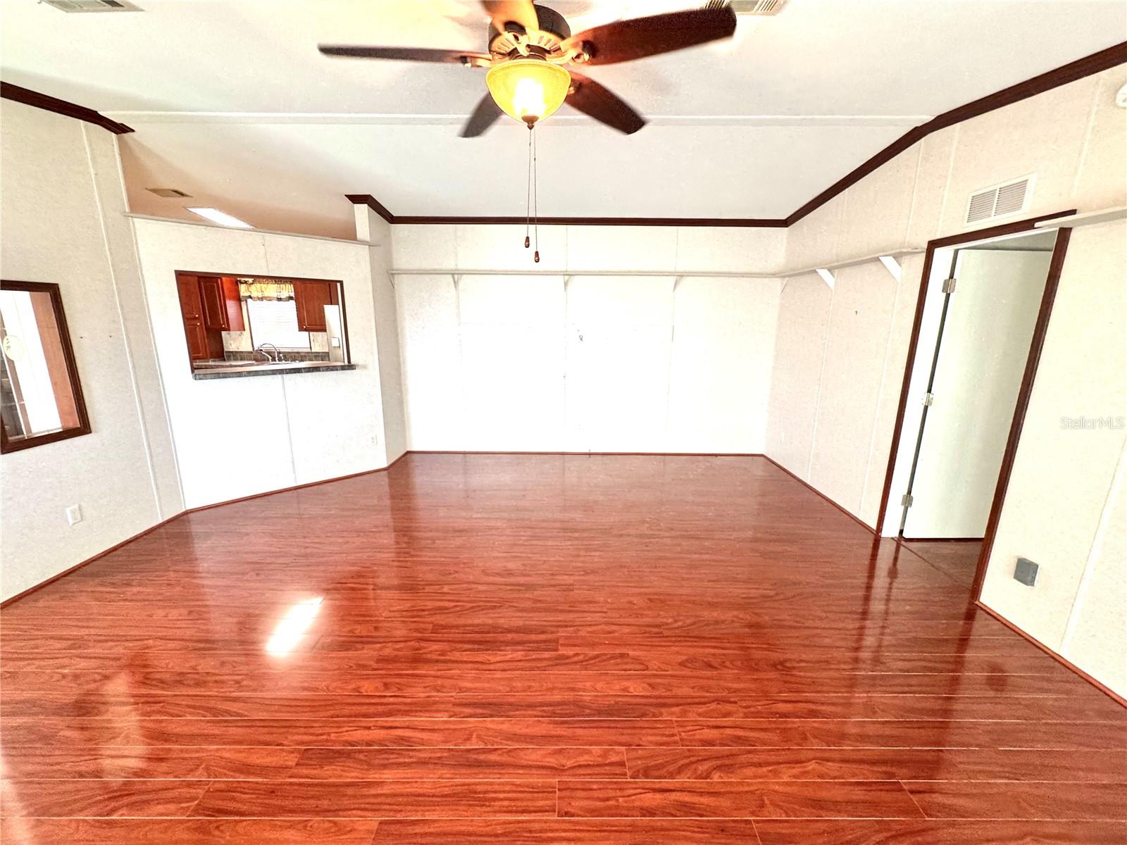 145 BLUE MARLIN DR, OLDSMAR, FL — photo 7