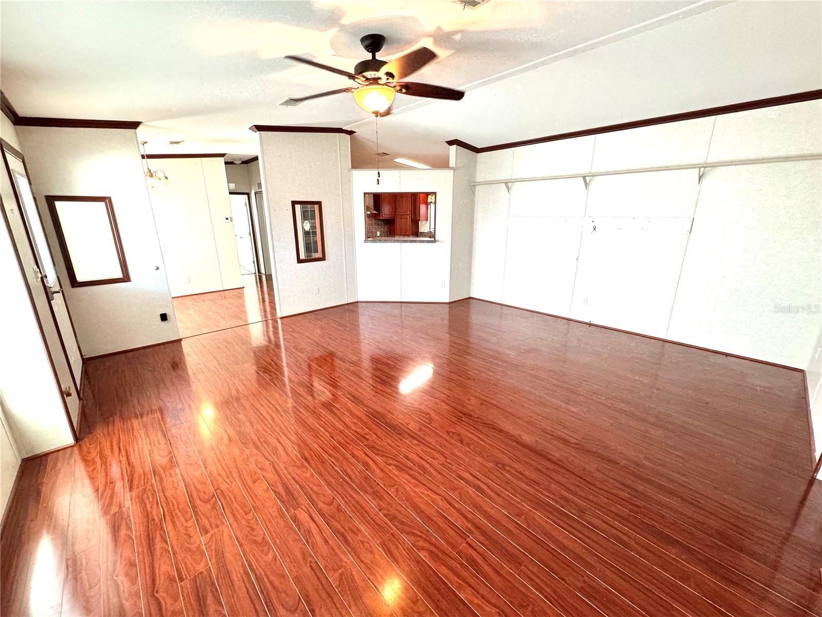 145 BLUE MARLIN DR, OLDSMAR, FL — photo 8