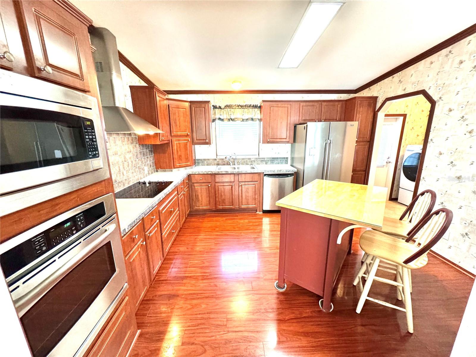 145 BLUE MARLIN DR, OLDSMAR, FL — photo 10