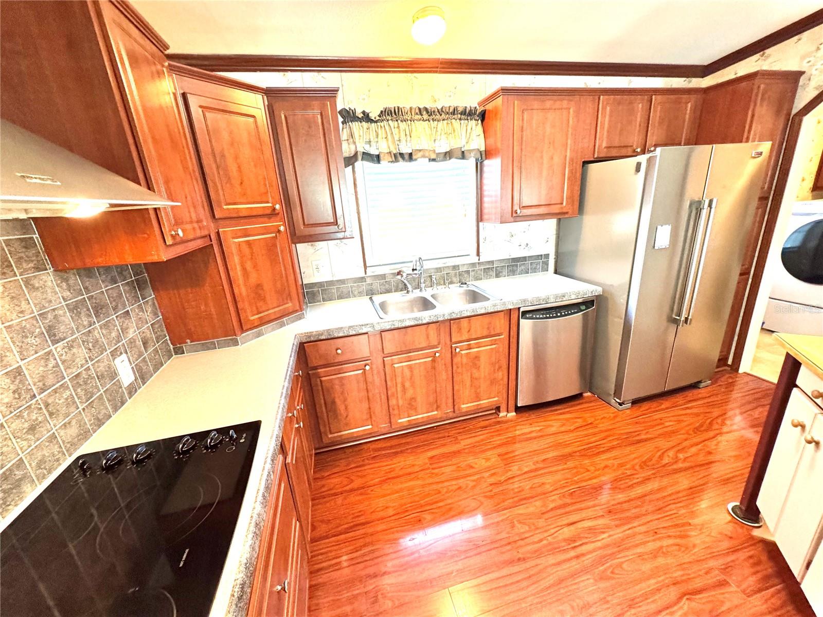 145 BLUE MARLIN DR, OLDSMAR, FL — photo 11