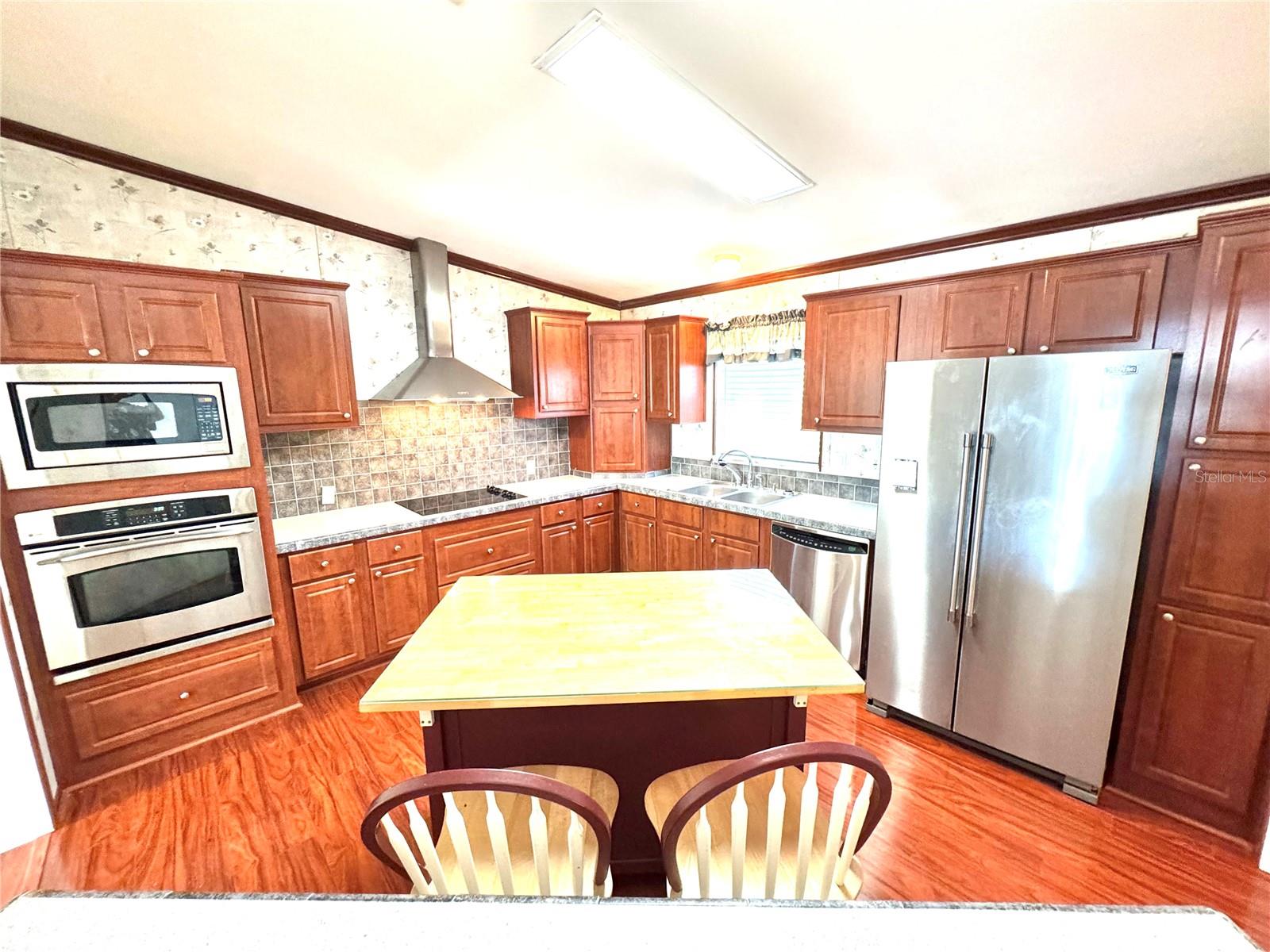 145 BLUE MARLIN DR, OLDSMAR, FL — photo 13