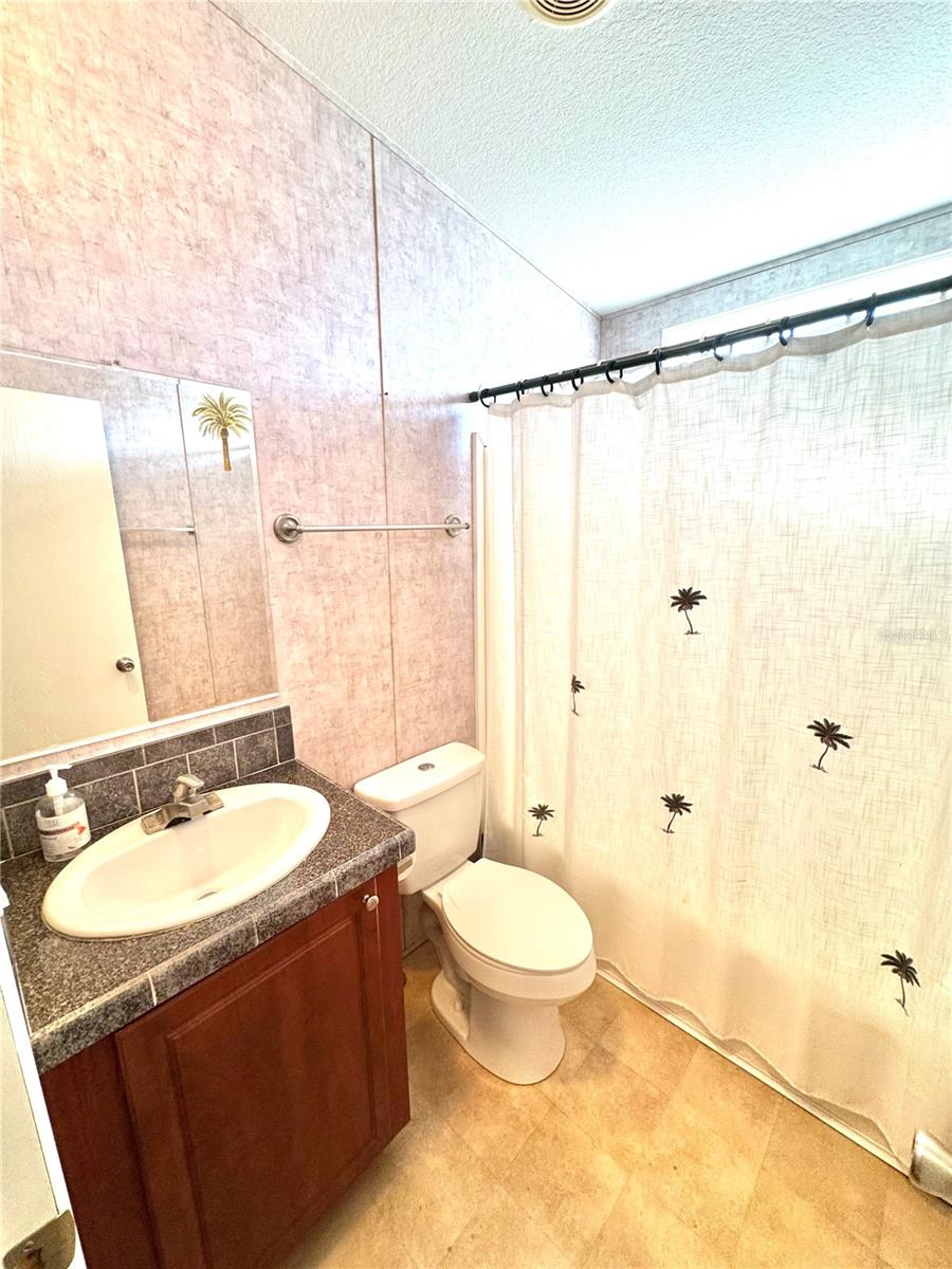 145 BLUE MARLIN DR, OLDSMAR, FL — photo 16
