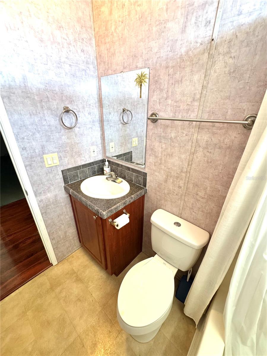 145 BLUE MARLIN DR, OLDSMAR, FL — photo 18
