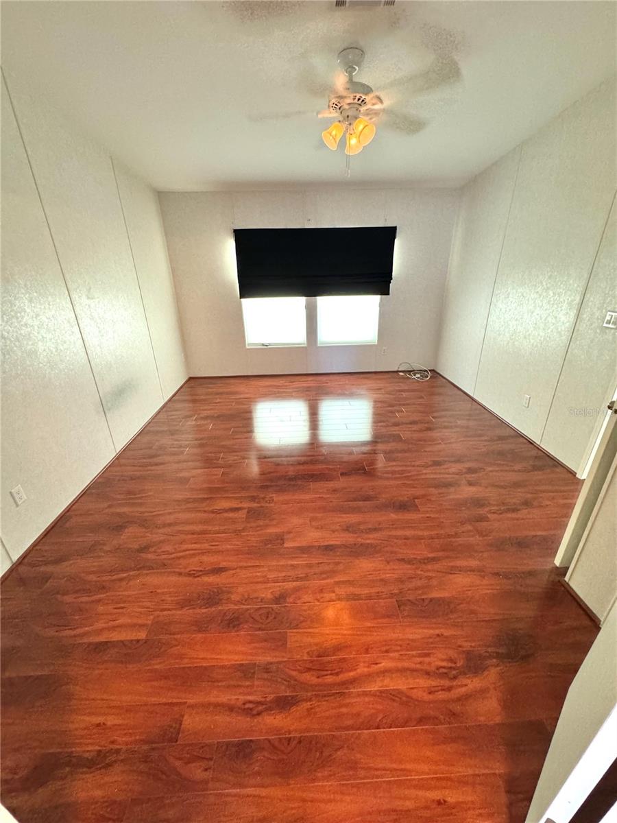 145 BLUE MARLIN DR, OLDSMAR, FL — photo 19