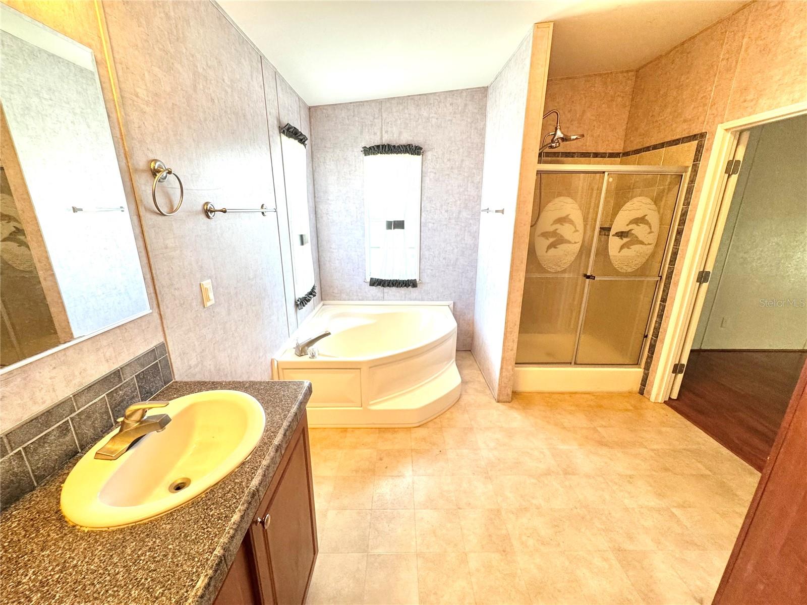 145 BLUE MARLIN DR, OLDSMAR, FL — photo 22