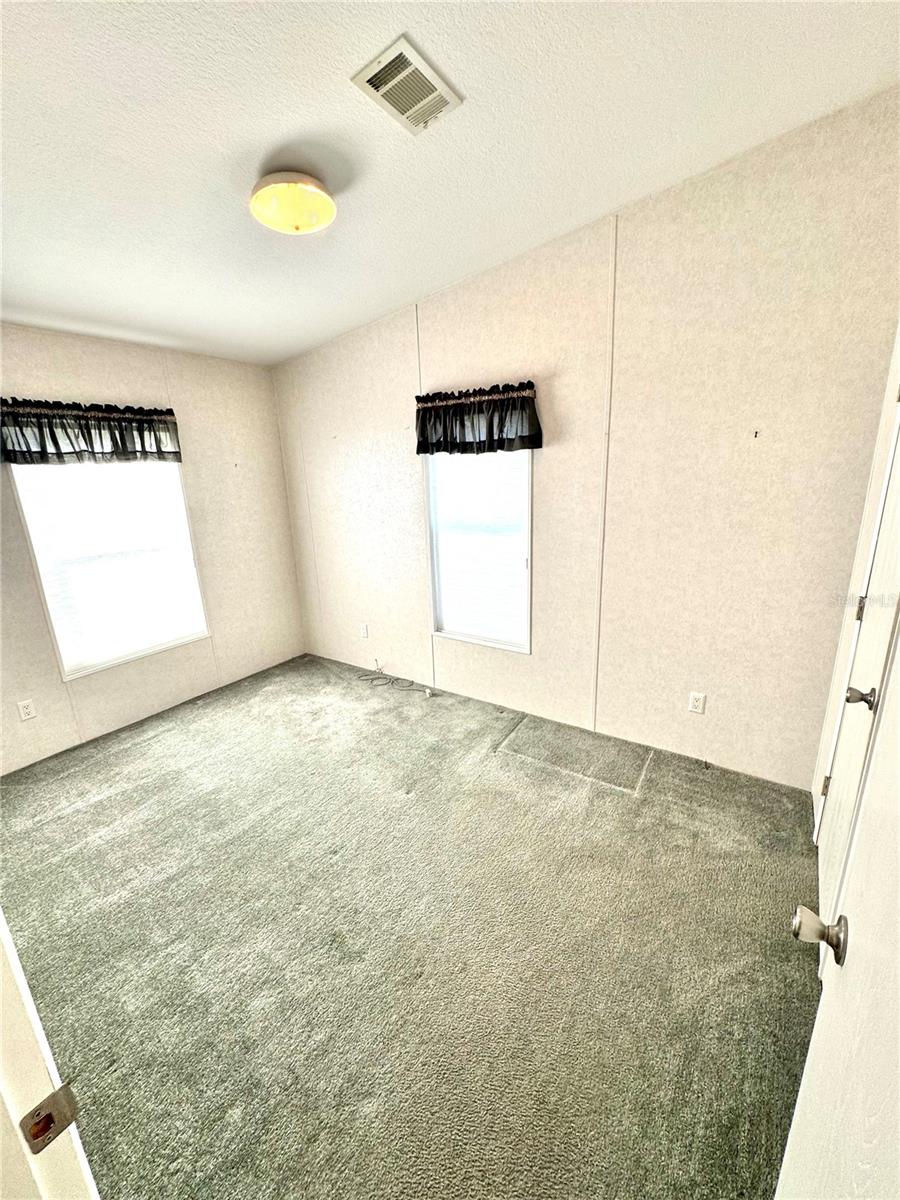145 BLUE MARLIN DR, OLDSMAR, FL — photo 23