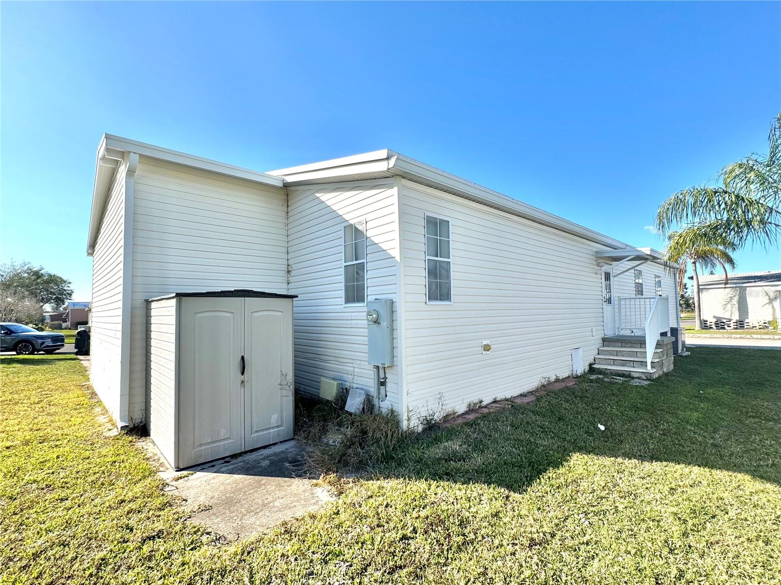 145 BLUE MARLIN DR, OLDSMAR, FL — photo 31