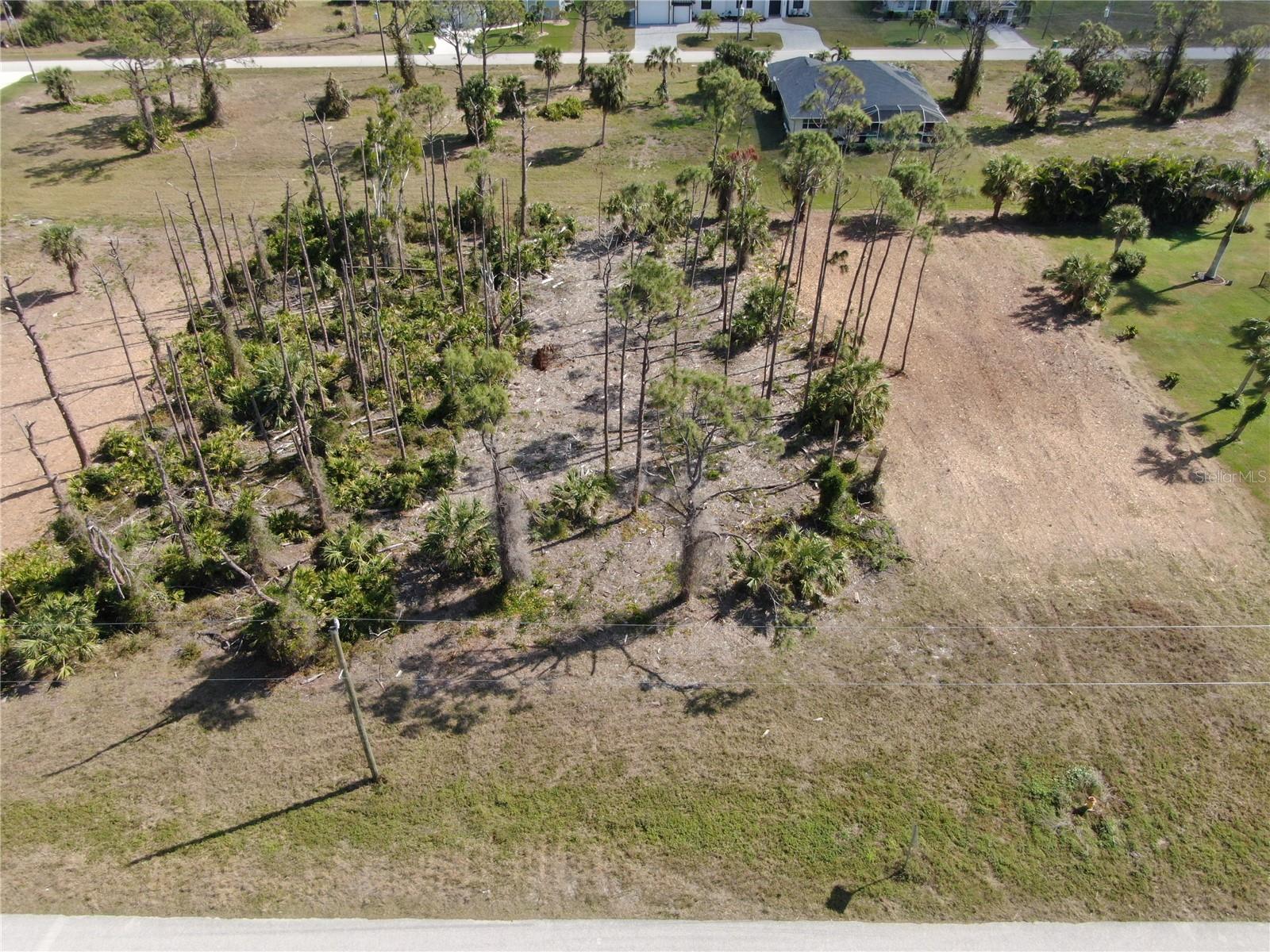 283 ROTONDA BLVD S, ROTONDA WEST, FL — photo 2