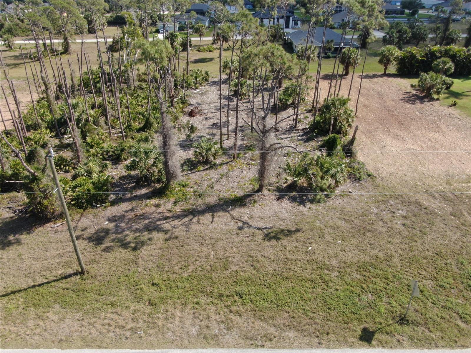 283 ROTONDA BLVD S, ROTONDA WEST, FL — photo 5