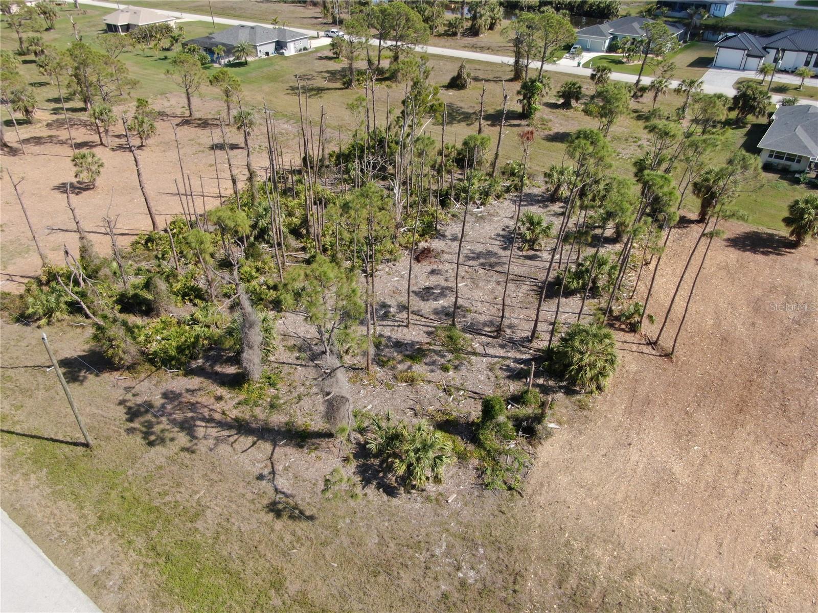 283 ROTONDA BLVD S, ROTONDA WEST, FL — photo 6