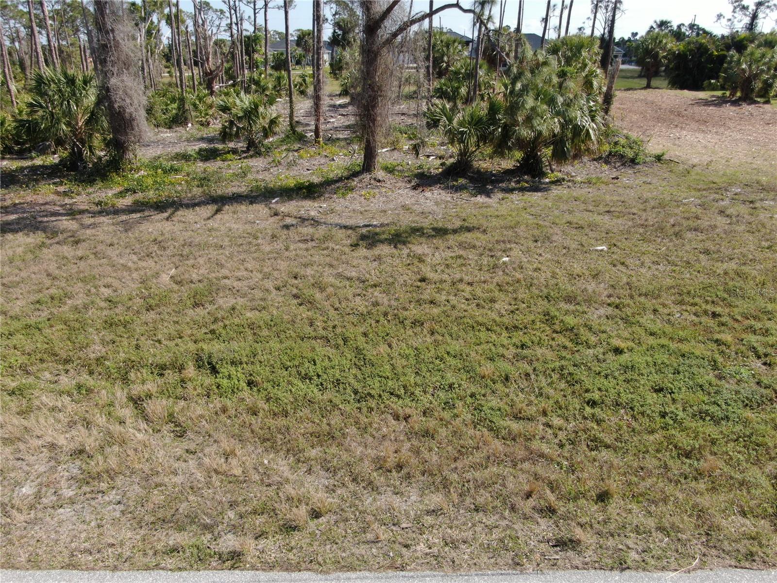 283 ROTONDA BLVD S, ROTONDA WEST, FL — photo 7