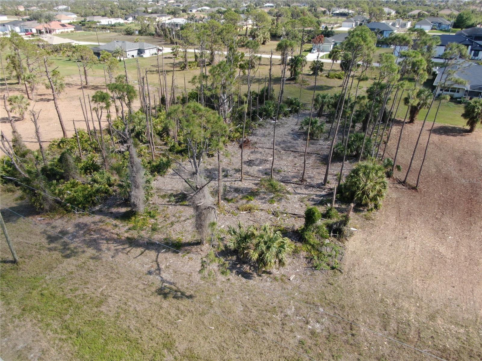 283 ROTONDA BLVD S, ROTONDA WEST, FL — photo 8