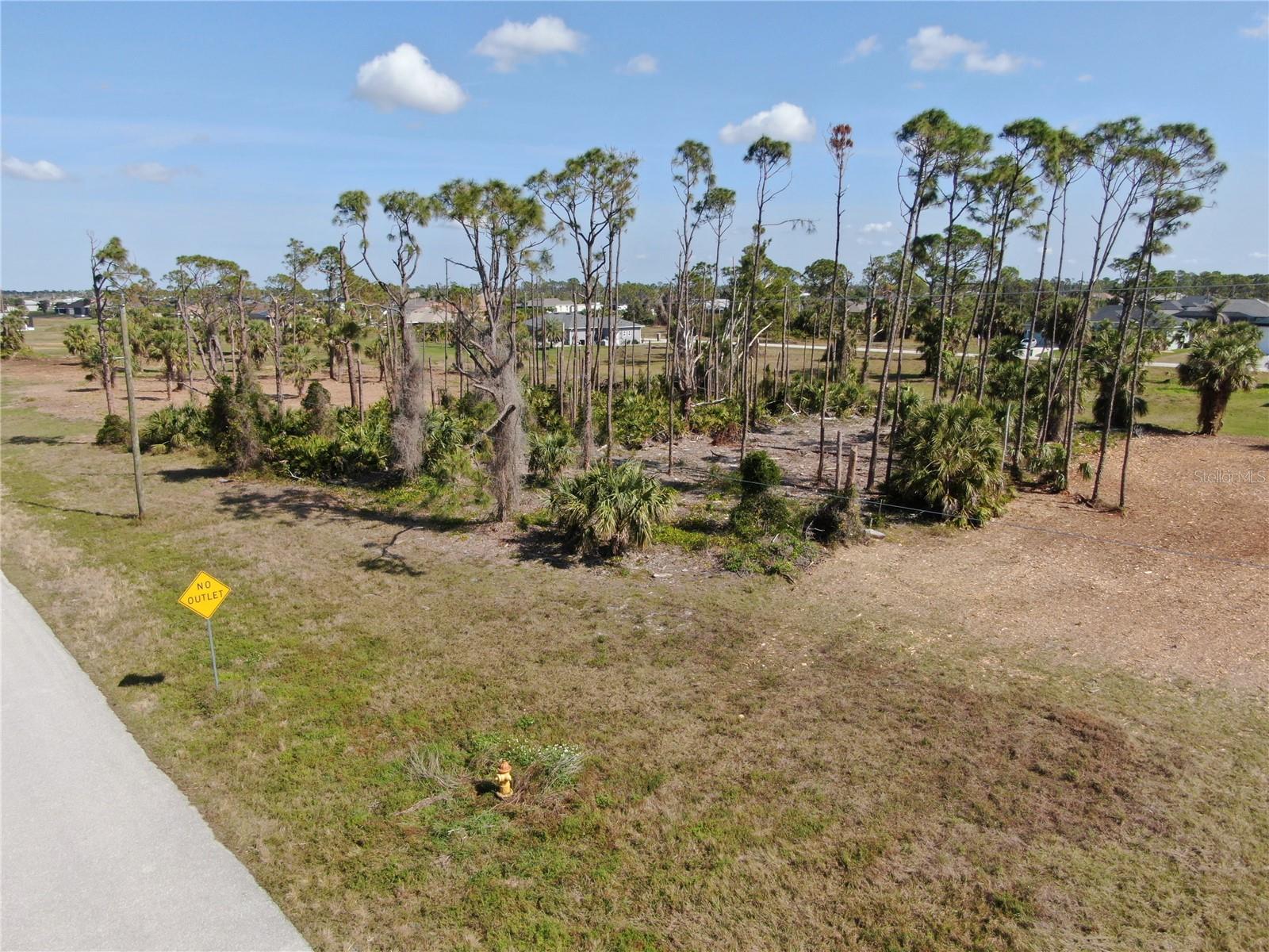 283 ROTONDA BLVD S, ROTONDA WEST, FL — photo 9