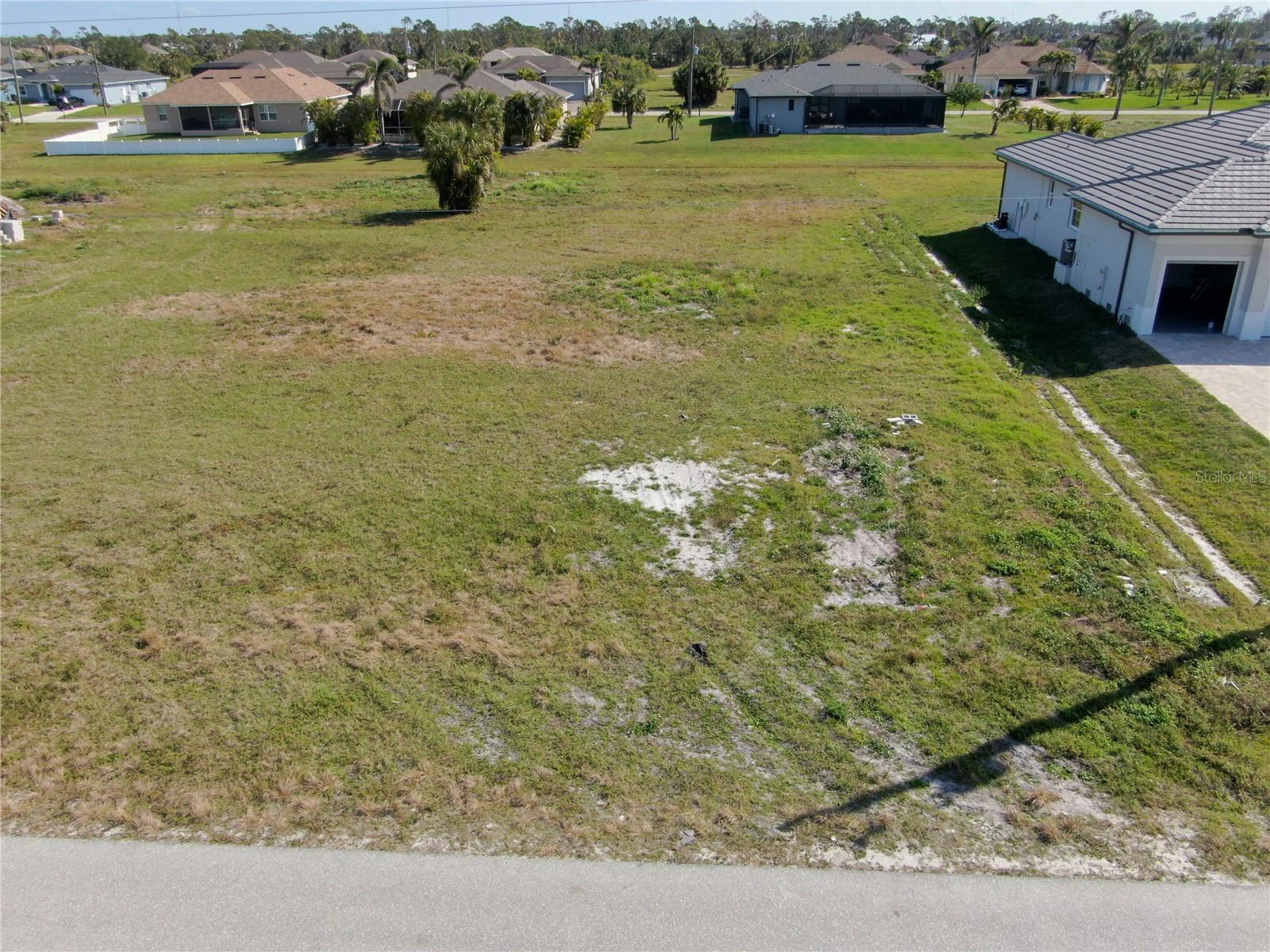191 ROTONDA BLVD S, ROTONDA WEST, FL — photo 2