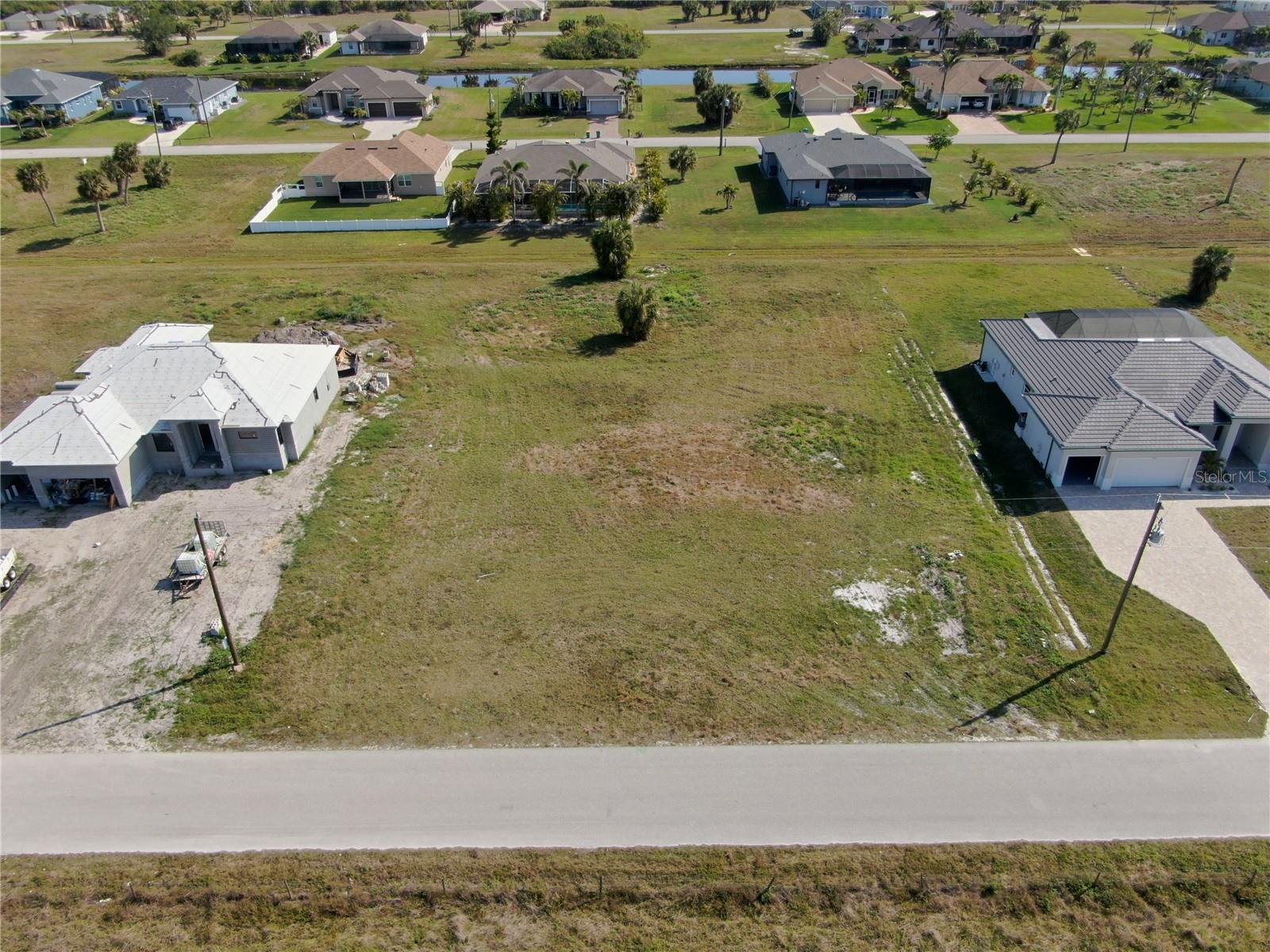 191 ROTONDA BLVD S, ROTONDA WEST, FL — photo 3