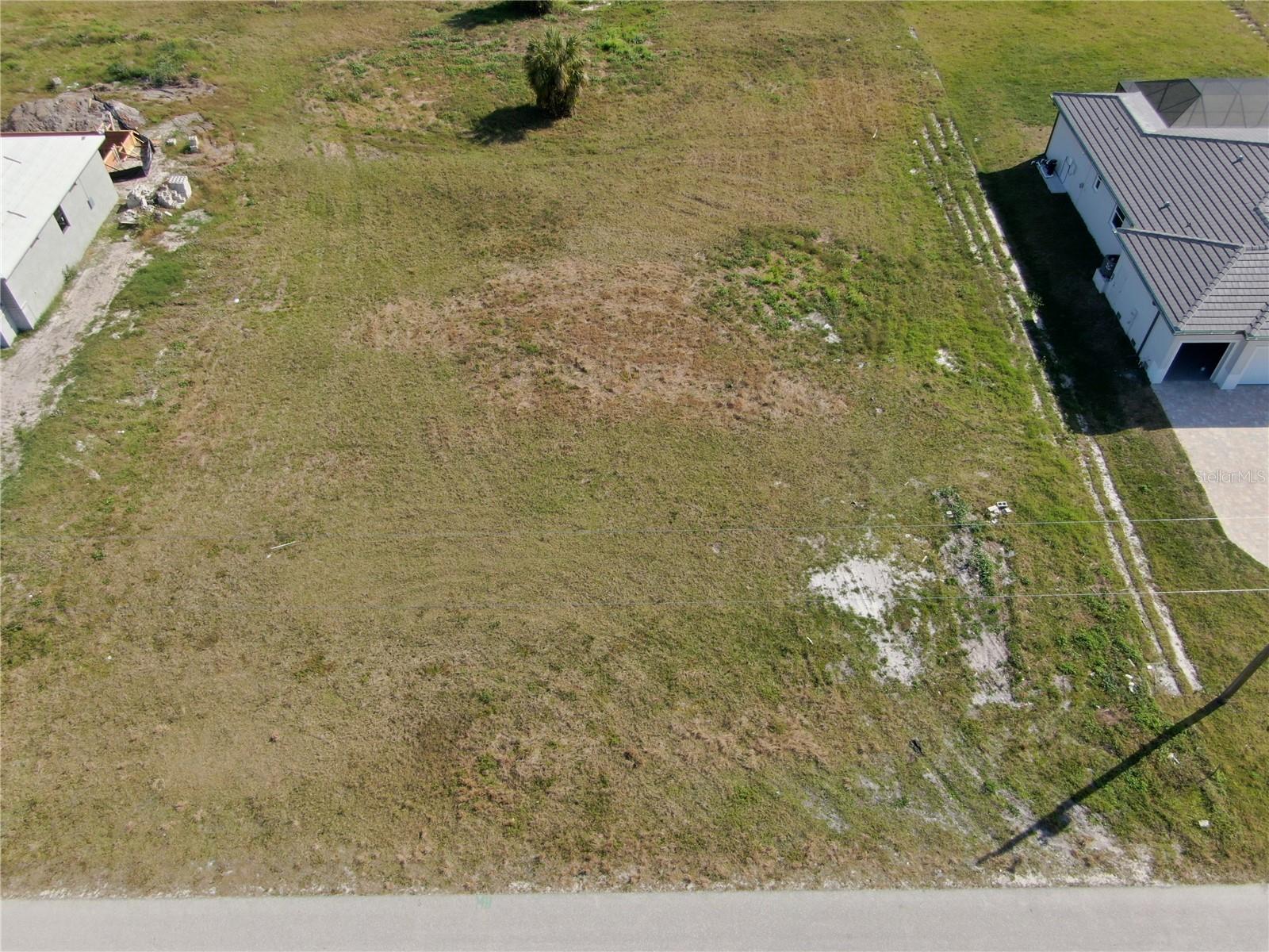 191 ROTONDA BLVD S, ROTONDA WEST, FL — photo 5