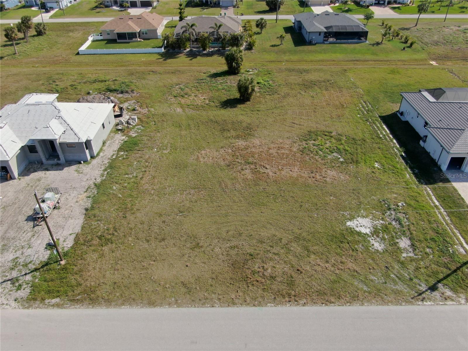 191 ROTONDA BLVD S, ROTONDA WEST, FL — photo 6