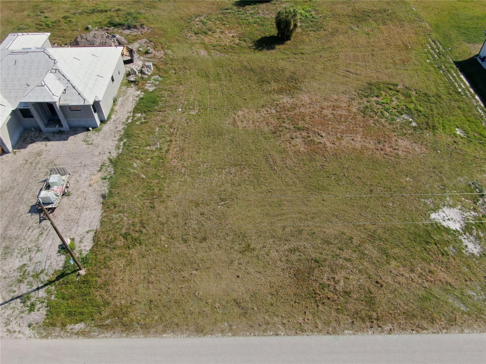 189 ROTONDA BLVD S, ROTONDA WEST, FL — photo 4