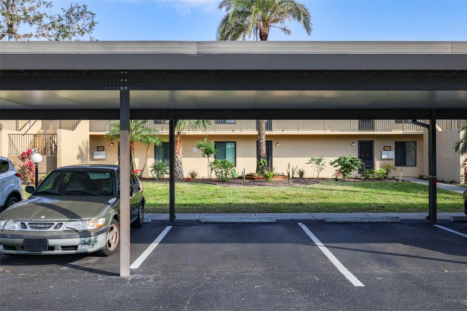 4072 OAKVIEW DR #C8, PUNTA GORDA, FL — photo 3