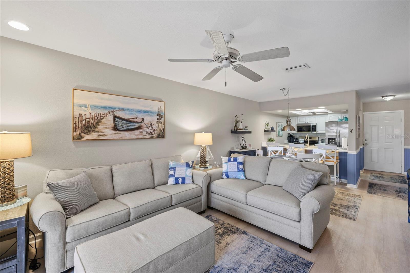 4072 OAKVIEW DR #C8, PUNTA GORDA, FL — photo 5