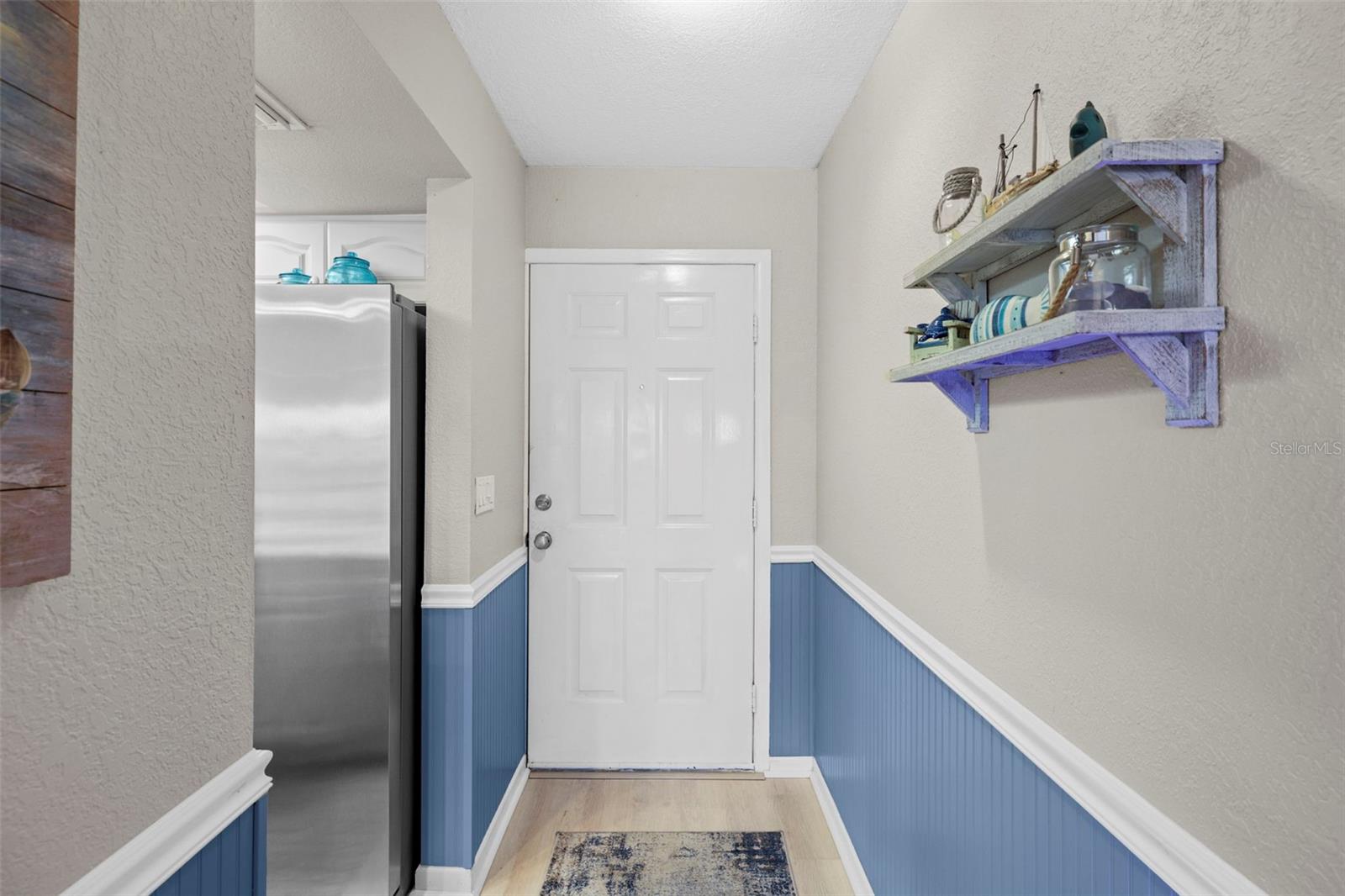 4072 OAKVIEW DR #C8, PUNTA GORDA, FL — photo 6