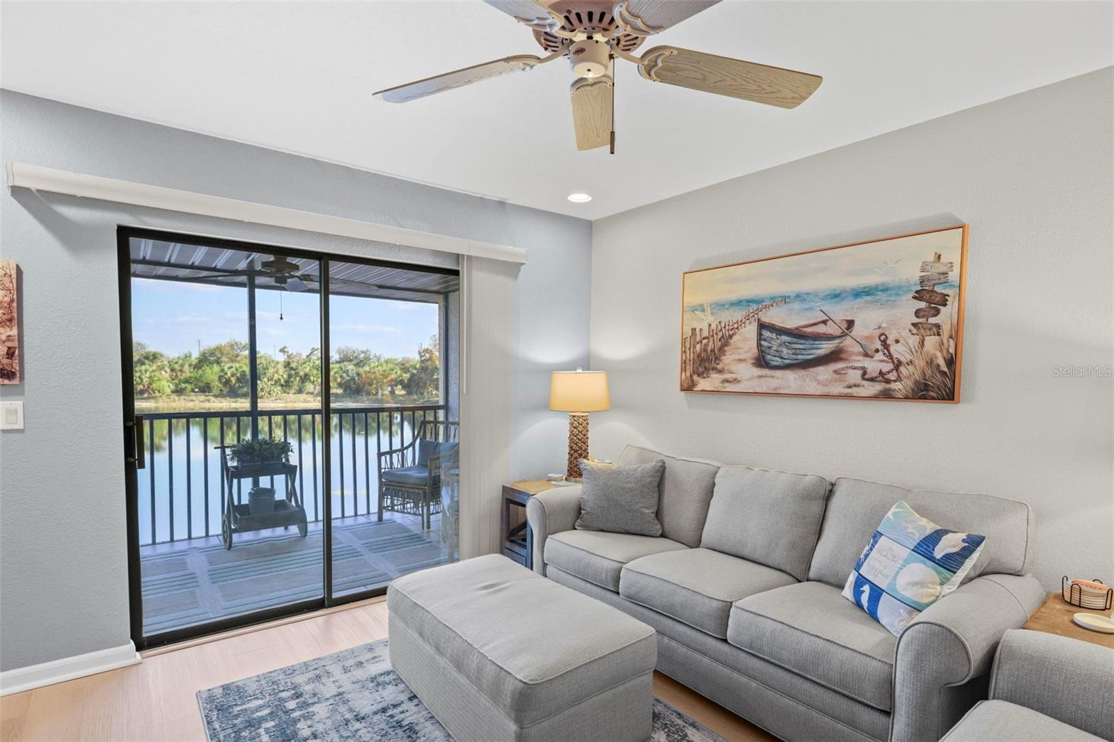 4072 OAKVIEW DR #C8, PUNTA GORDA, FL — photo 8