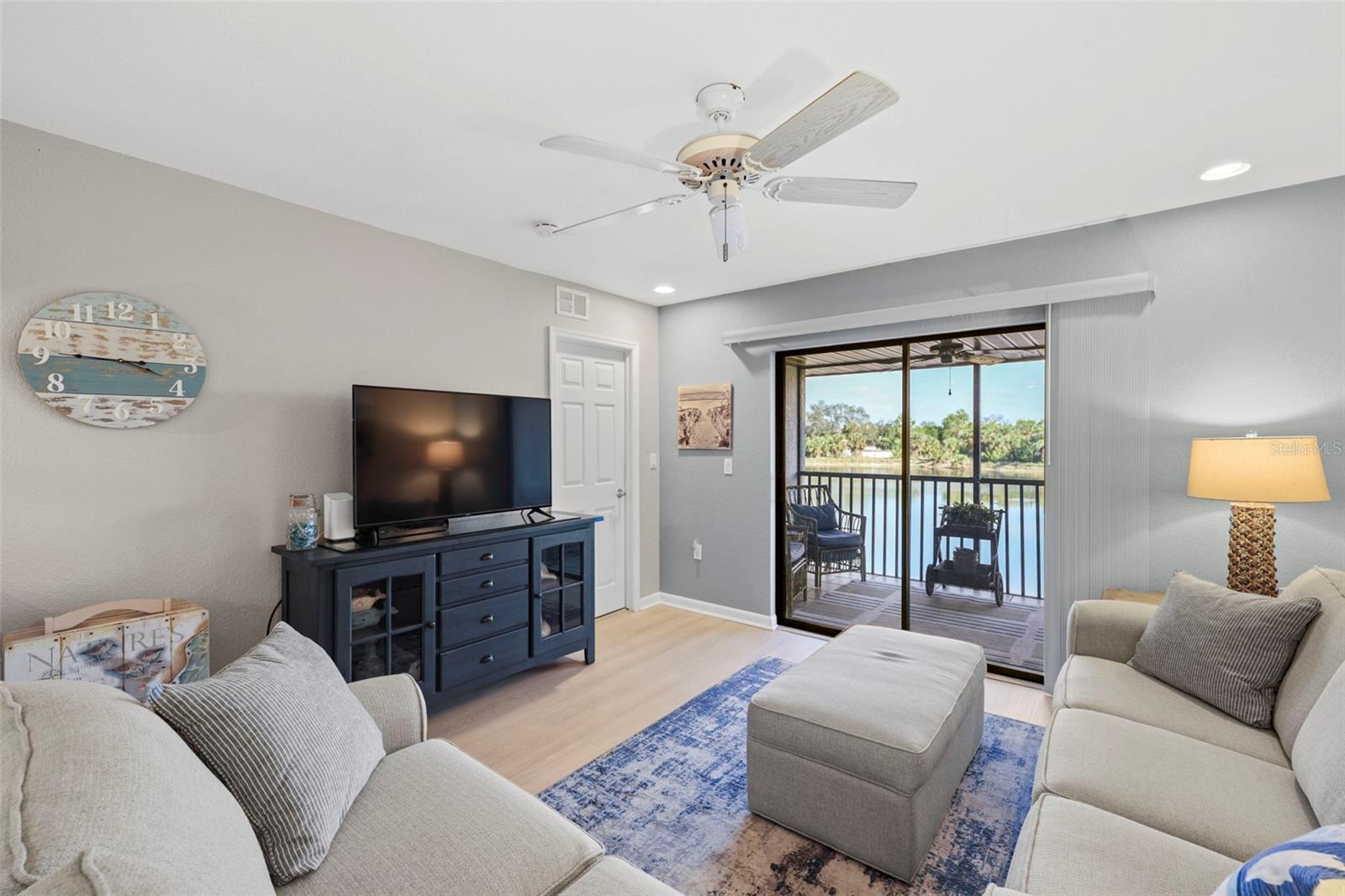 4072 OAKVIEW DR #C8, PUNTA GORDA, FL — photo 9