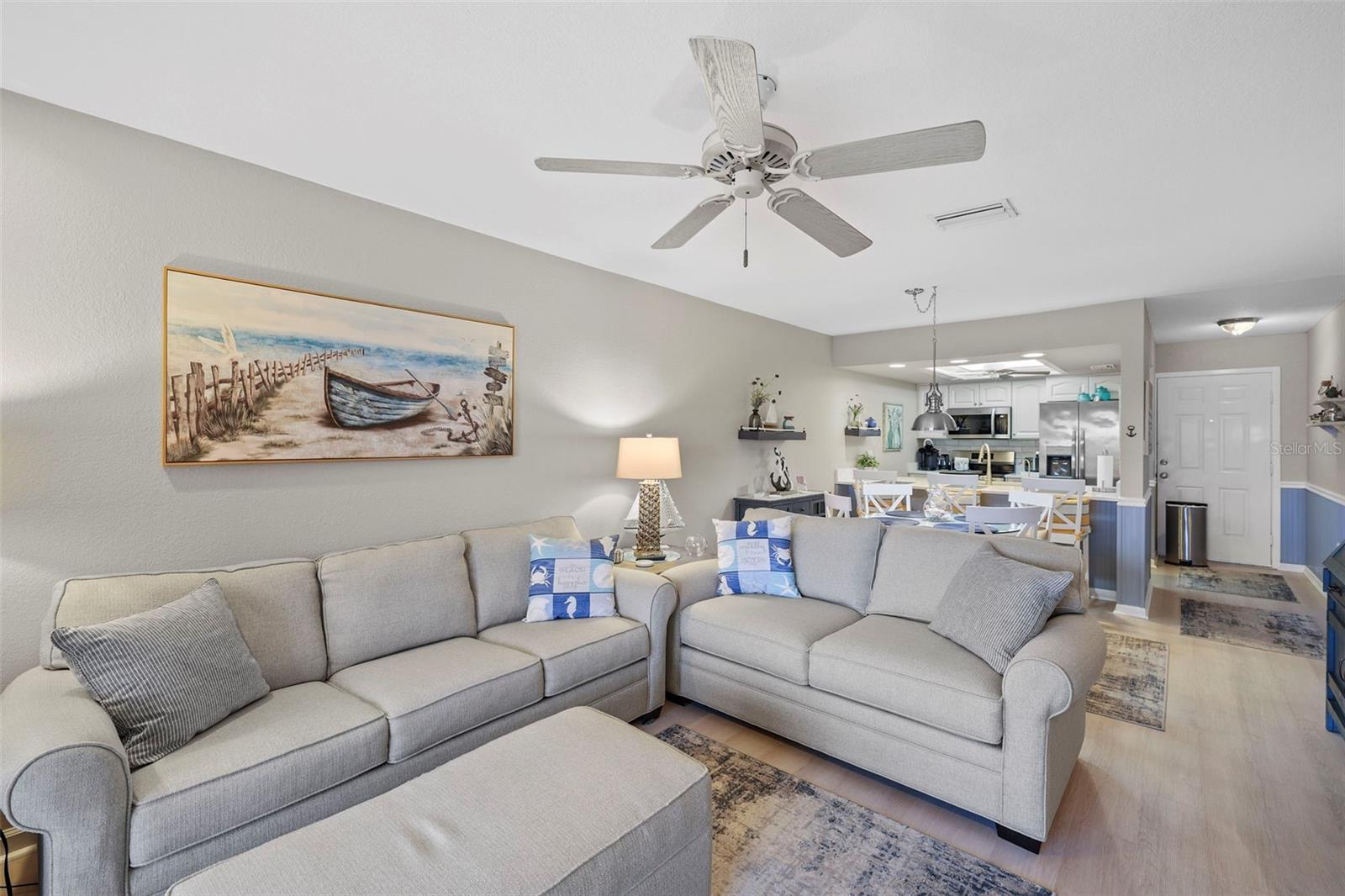 4072 OAKVIEW DR #C8, PUNTA GORDA, FL — photo 10