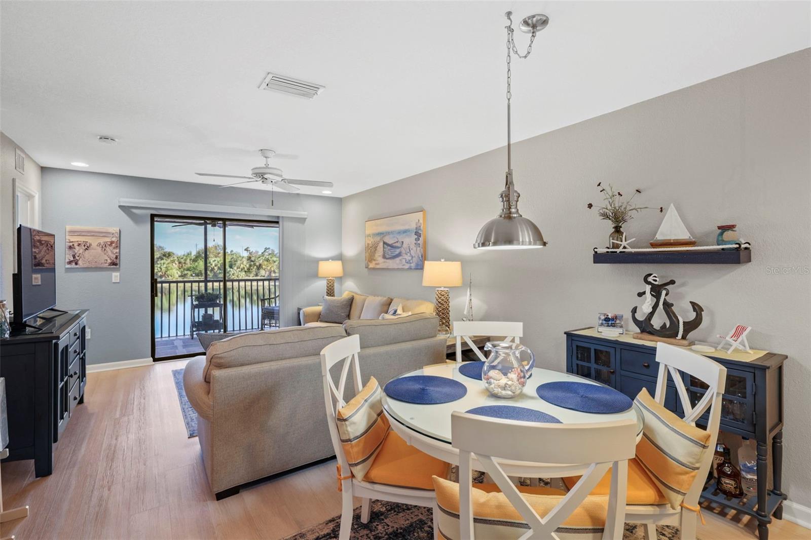 4072 OAKVIEW DR #C8, PUNTA GORDA, FL — photo 12