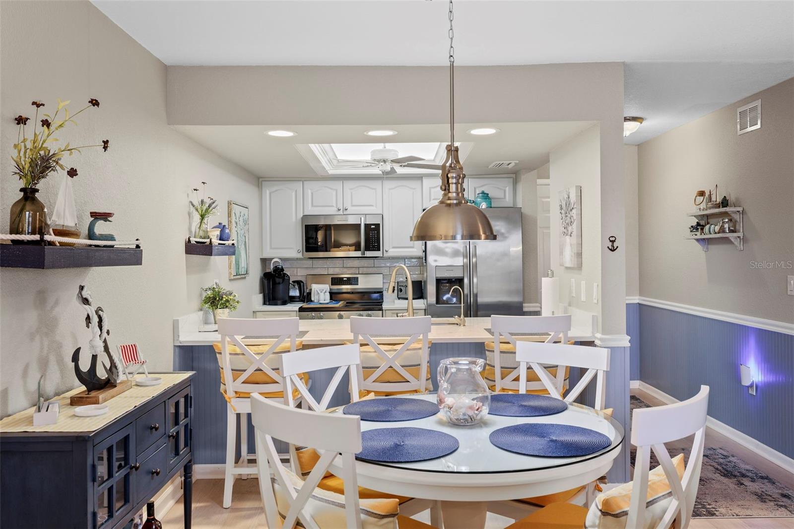 4072 OAKVIEW DR #C8, PUNTA GORDA, FL — photo 13