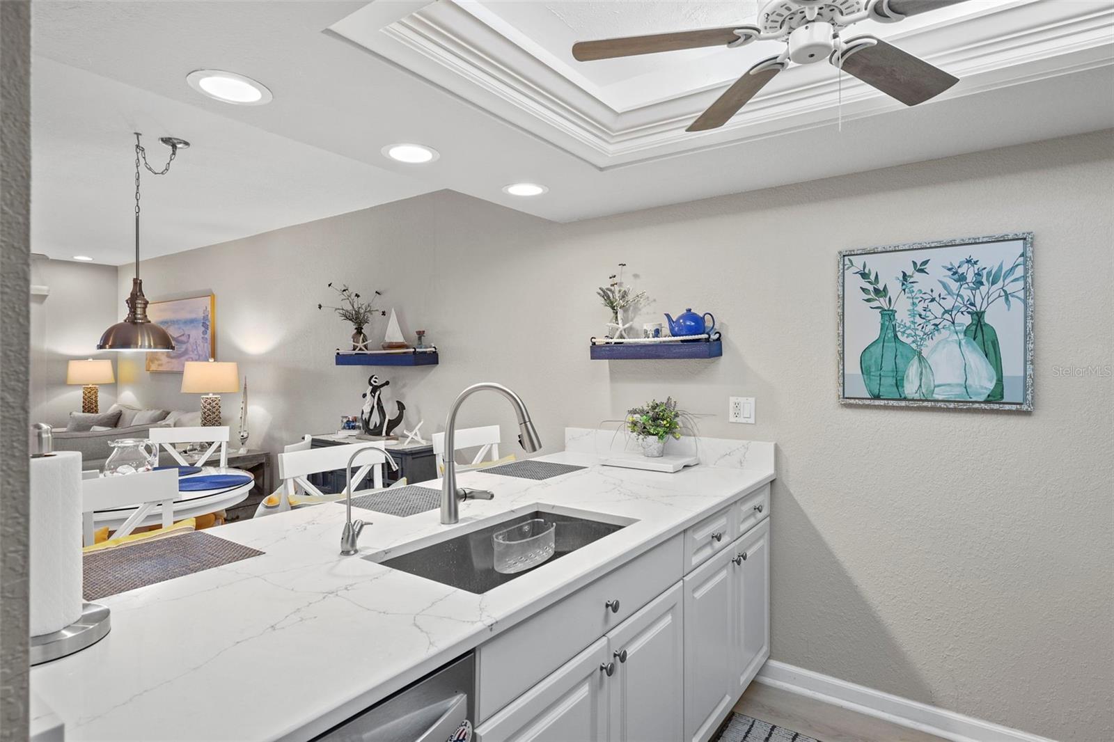 4072 OAKVIEW DR #C8, PUNTA GORDA, FL — photo 16