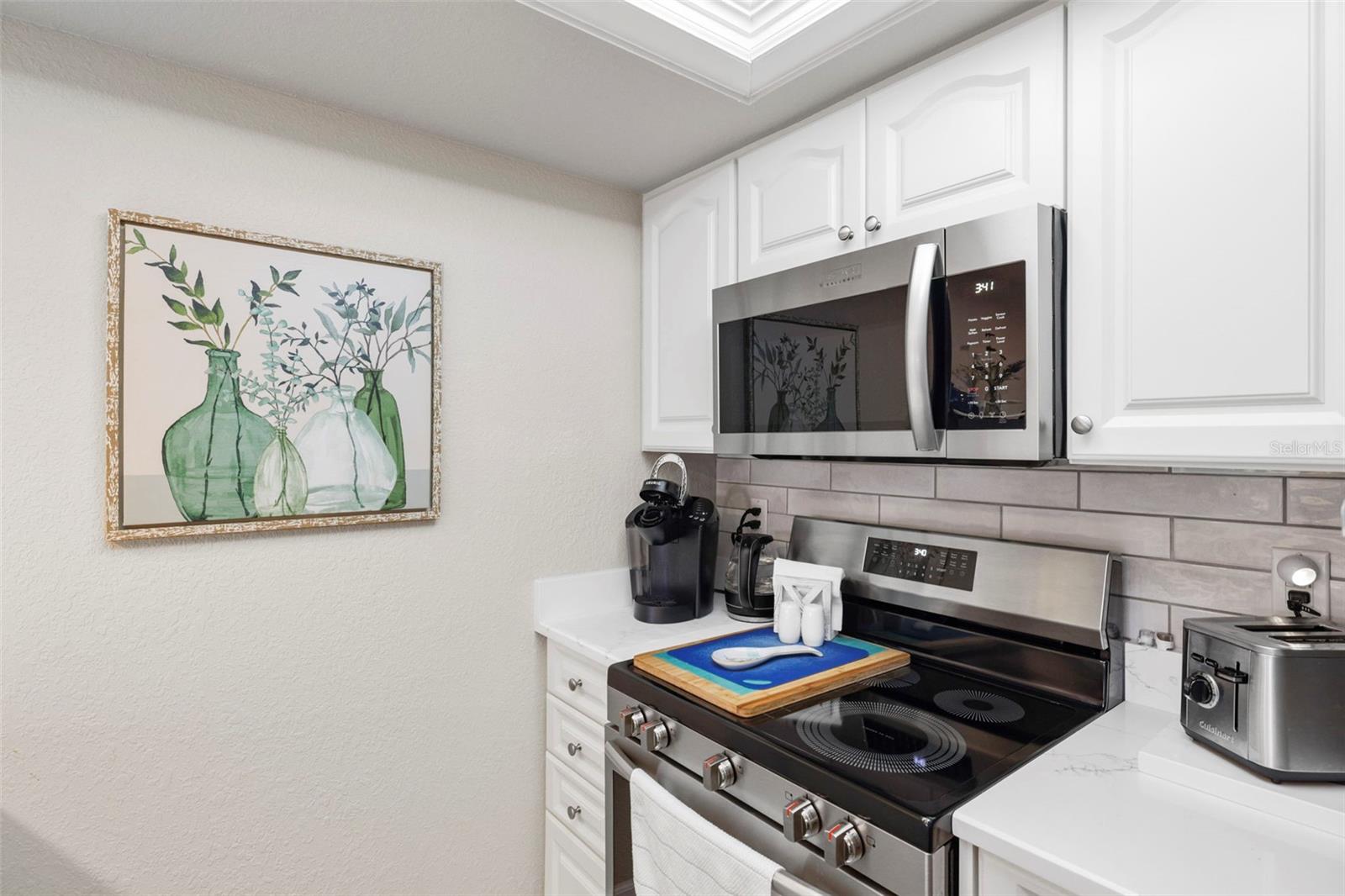 4072 OAKVIEW DR #C8, PUNTA GORDA, FL — photo 18