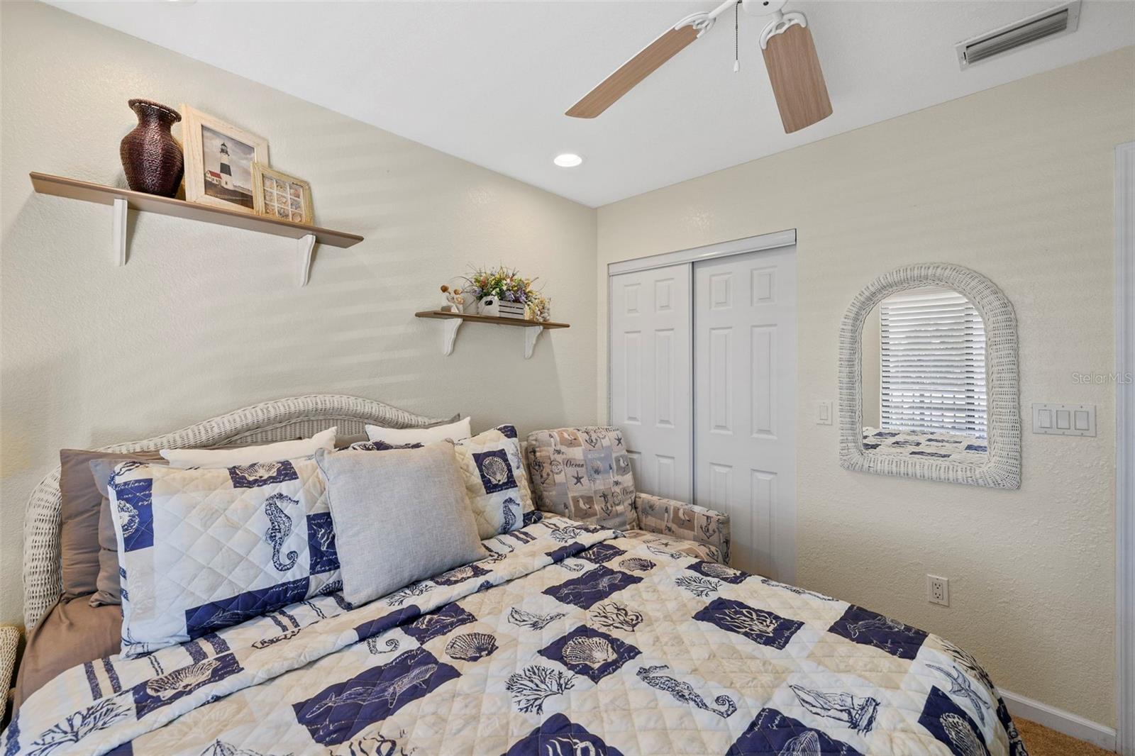 4072 OAKVIEW DR #C8, PUNTA GORDA, FL — photo 20