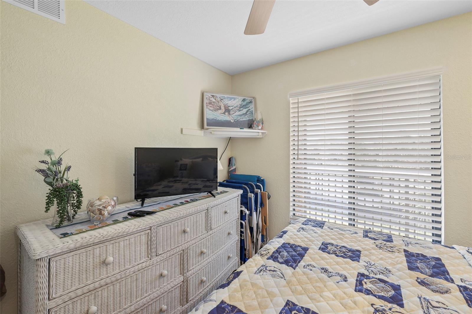 4072 OAKVIEW DR #C8, PUNTA GORDA, FL — photo 21