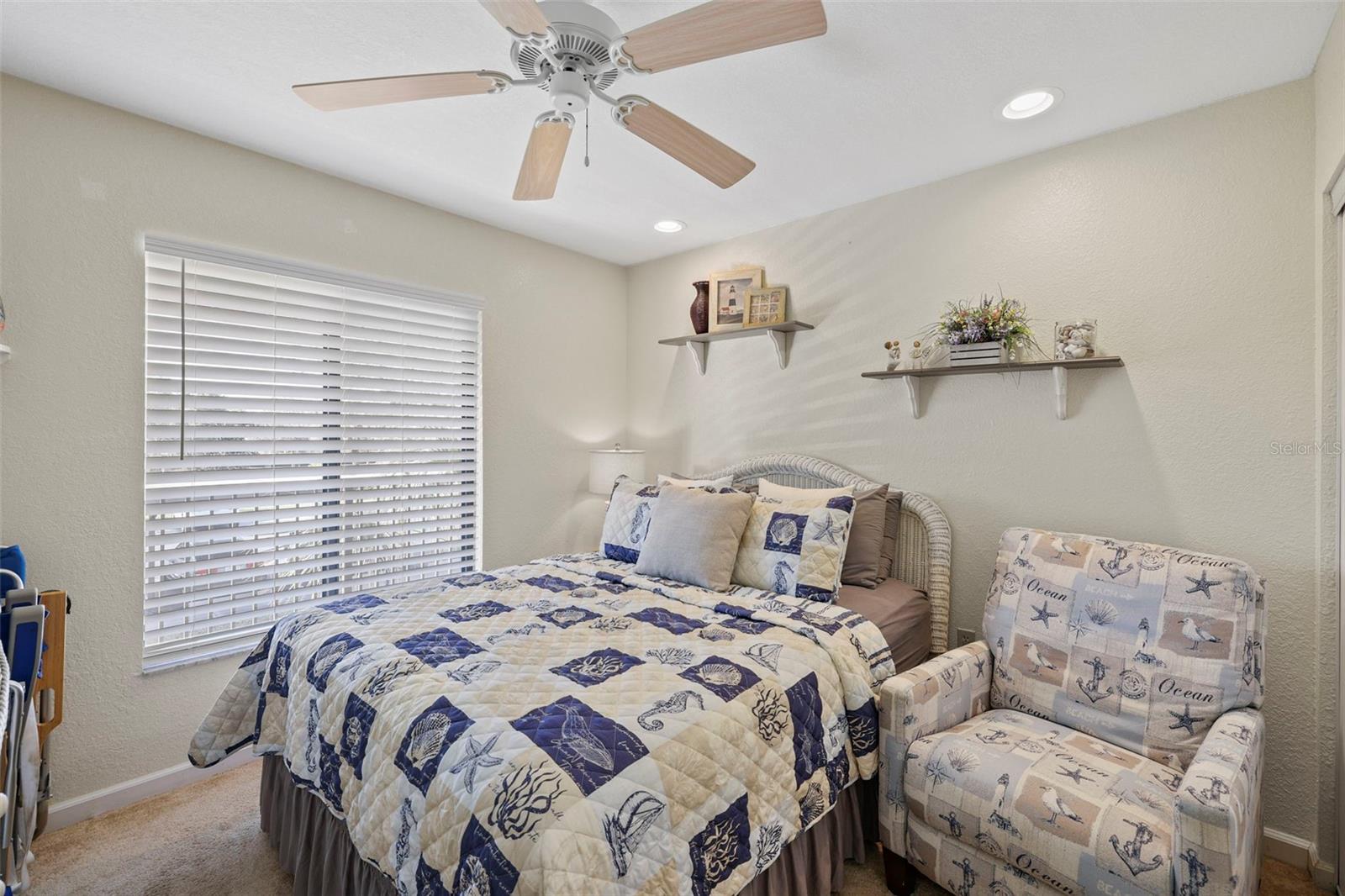 4072 OAKVIEW DR #C8, PUNTA GORDA, FL — photo 22