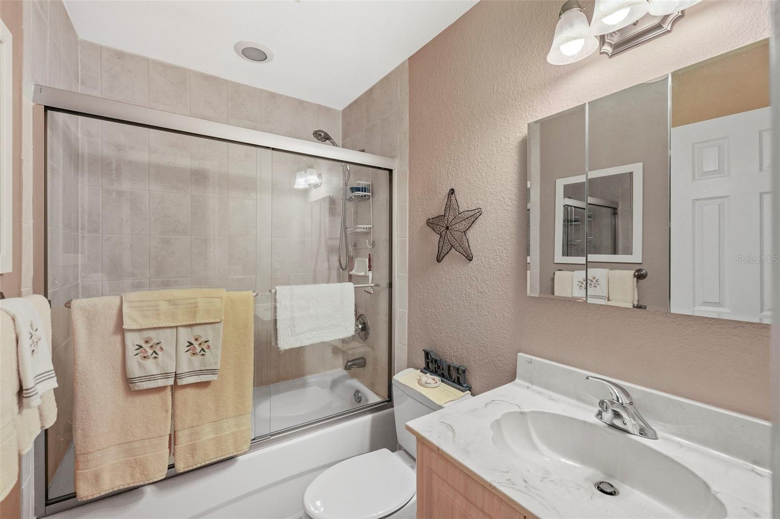 4072 OAKVIEW DR #C8, PUNTA GORDA, FL — photo 24