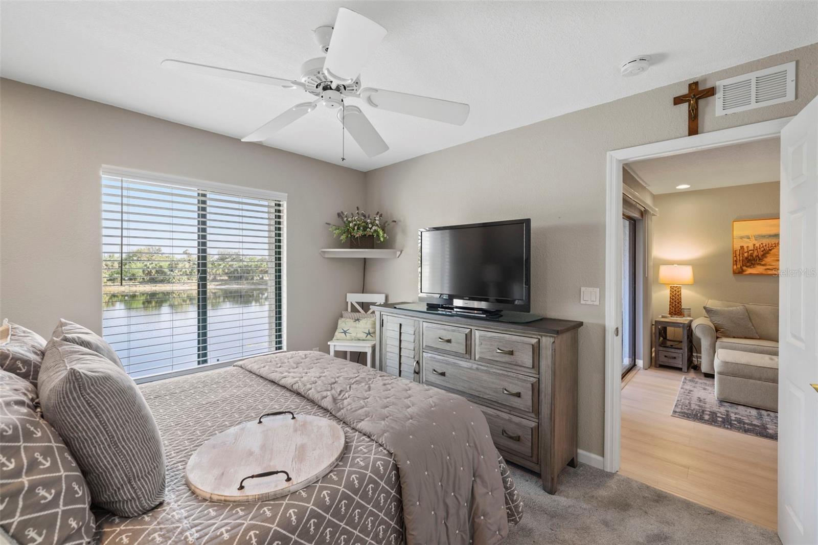 4072 OAKVIEW DR #C8, PUNTA GORDA, FL — photo 25