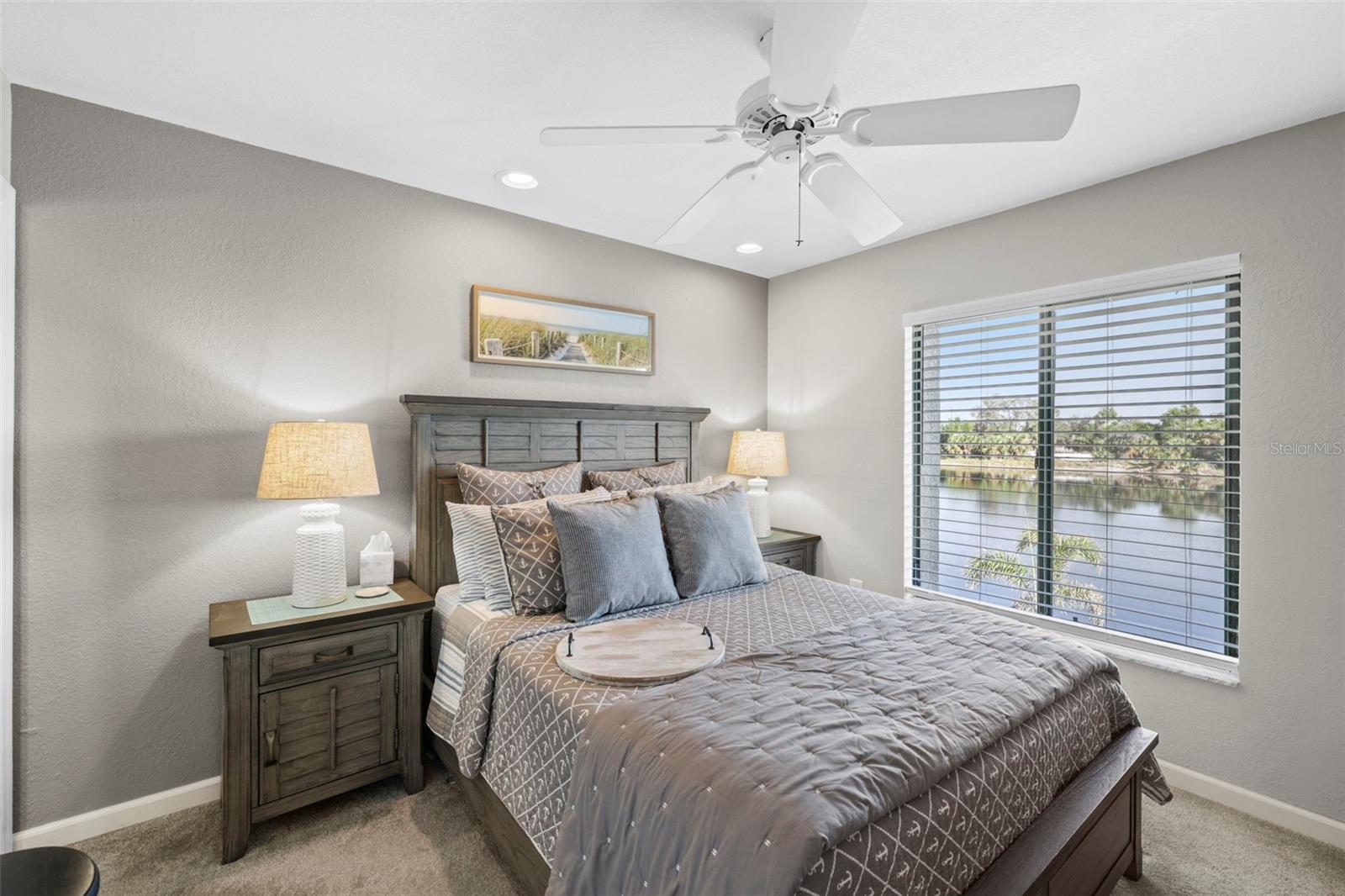 4072 OAKVIEW DR #C8, PUNTA GORDA, FL — photo 26