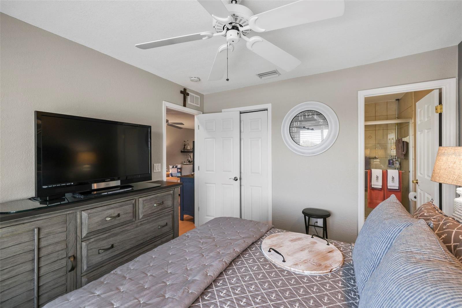 4072 OAKVIEW DR #C8, PUNTA GORDA, FL — photo 28
