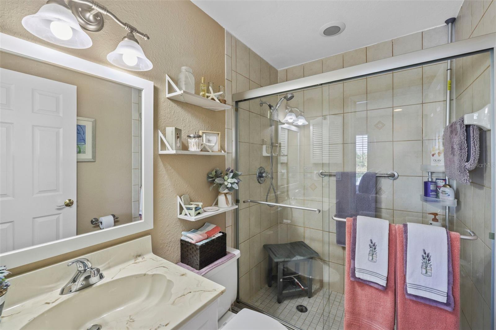 4072 OAKVIEW DR #C8, PUNTA GORDA, FL — photo 29