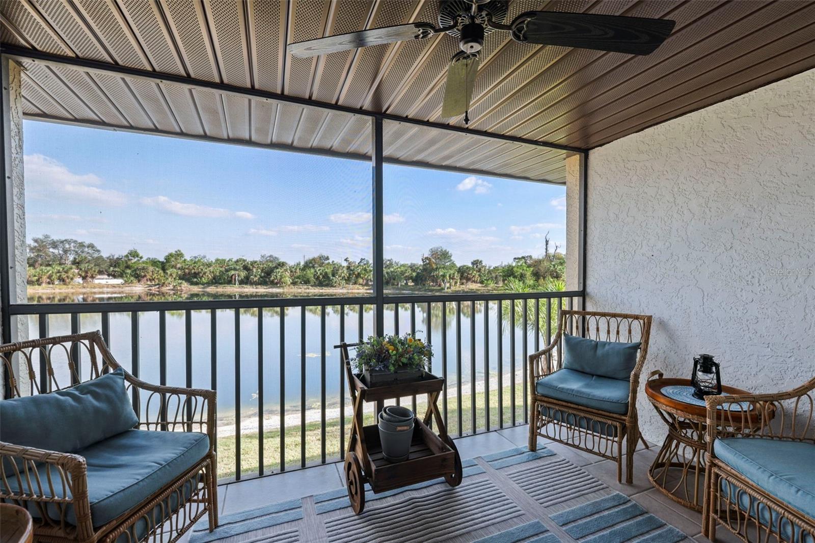 4072 OAKVIEW DR #C8, PUNTA GORDA, FL — photo 31