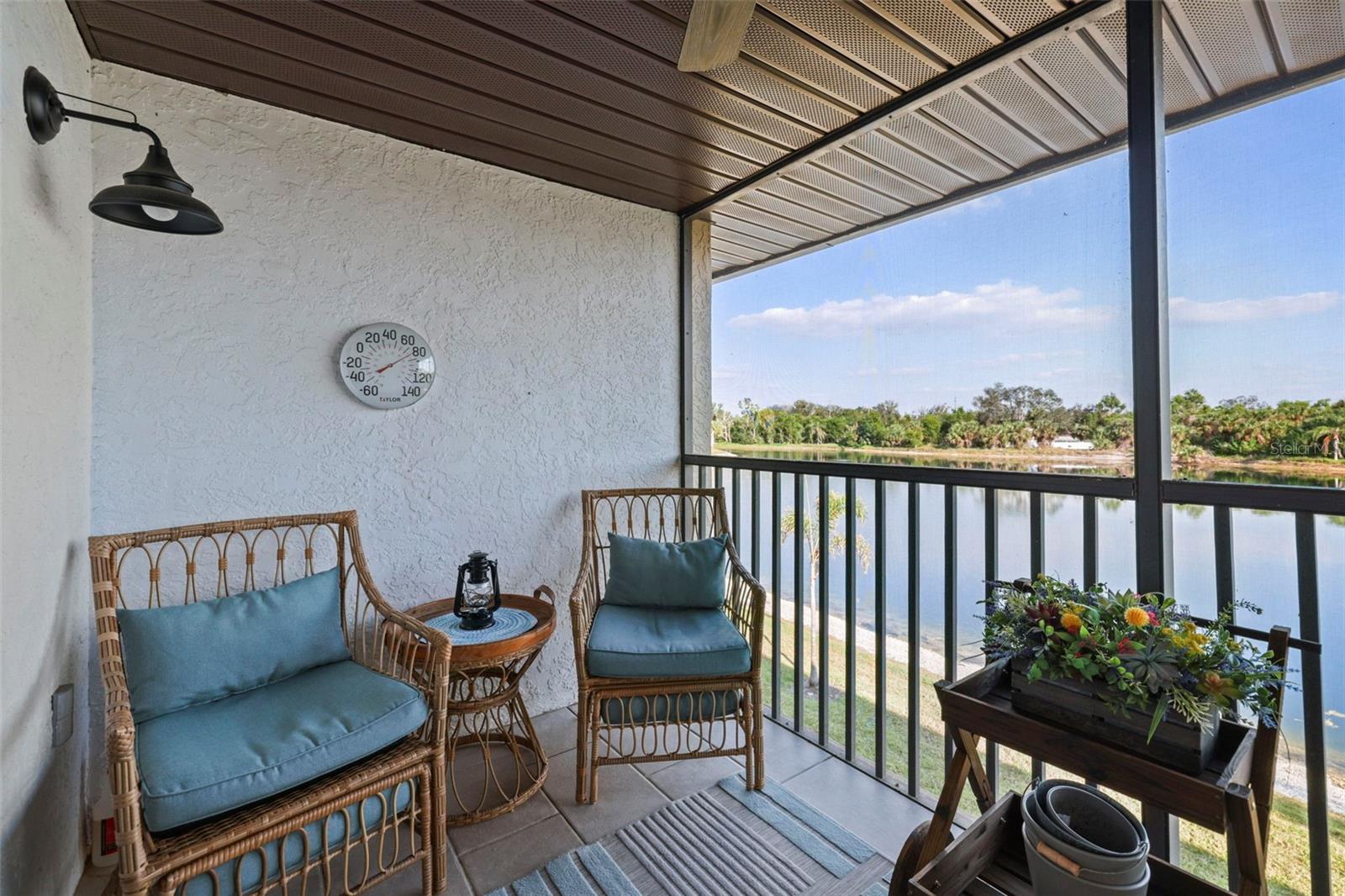 4072 OAKVIEW DR #C8, PUNTA GORDA, FL — photo 32