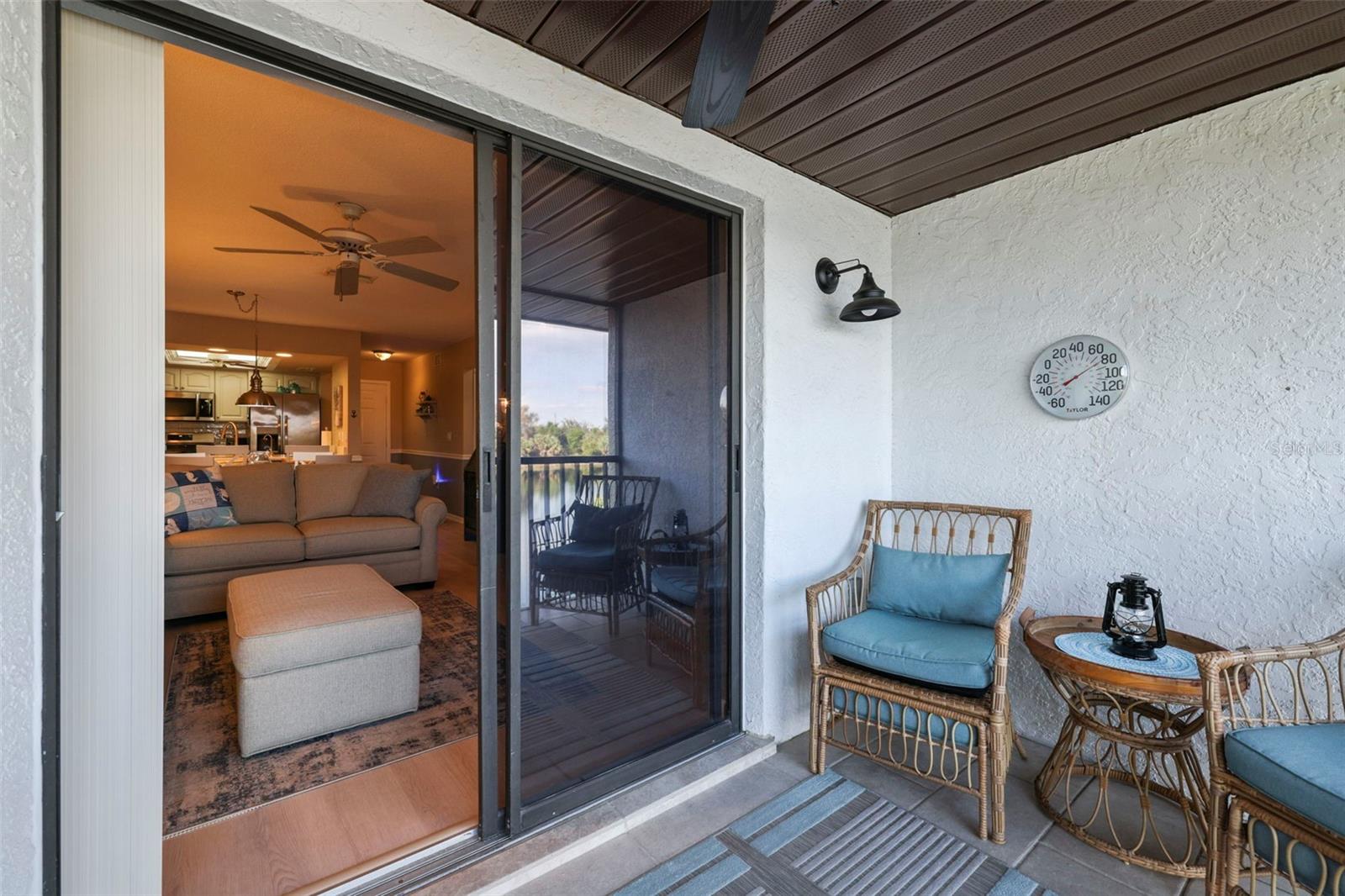4072 OAKVIEW DR #C8, PUNTA GORDA, FL — photo 33