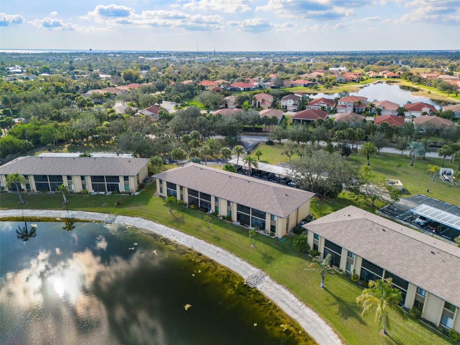 4072 OAKVIEW DR #C8, PUNTA GORDA, FL — photo 38