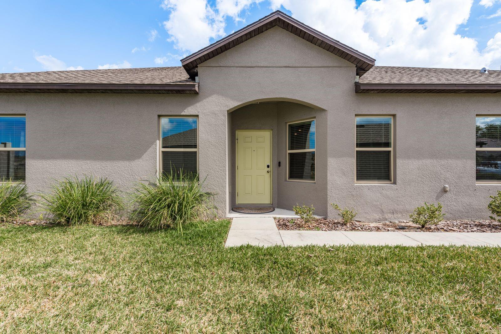 13387 CREST LAKE DR, HUDSON, FL — photo 2