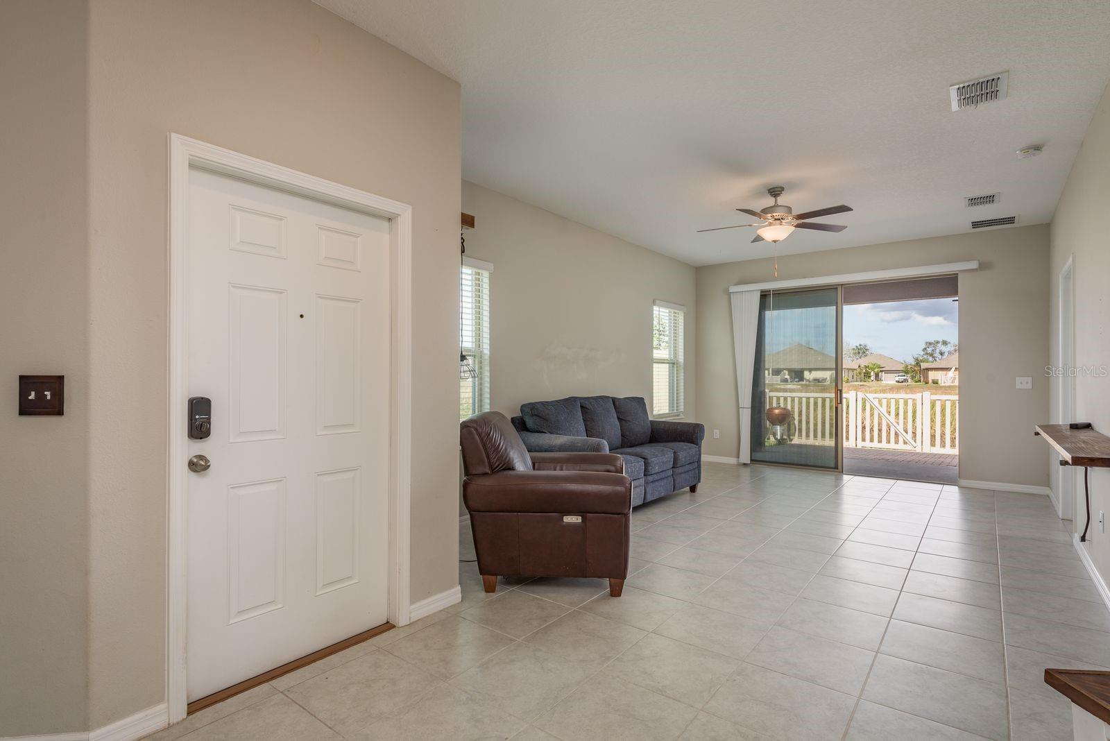 13387 CREST LAKE DR, HUDSON, FL — photo 5